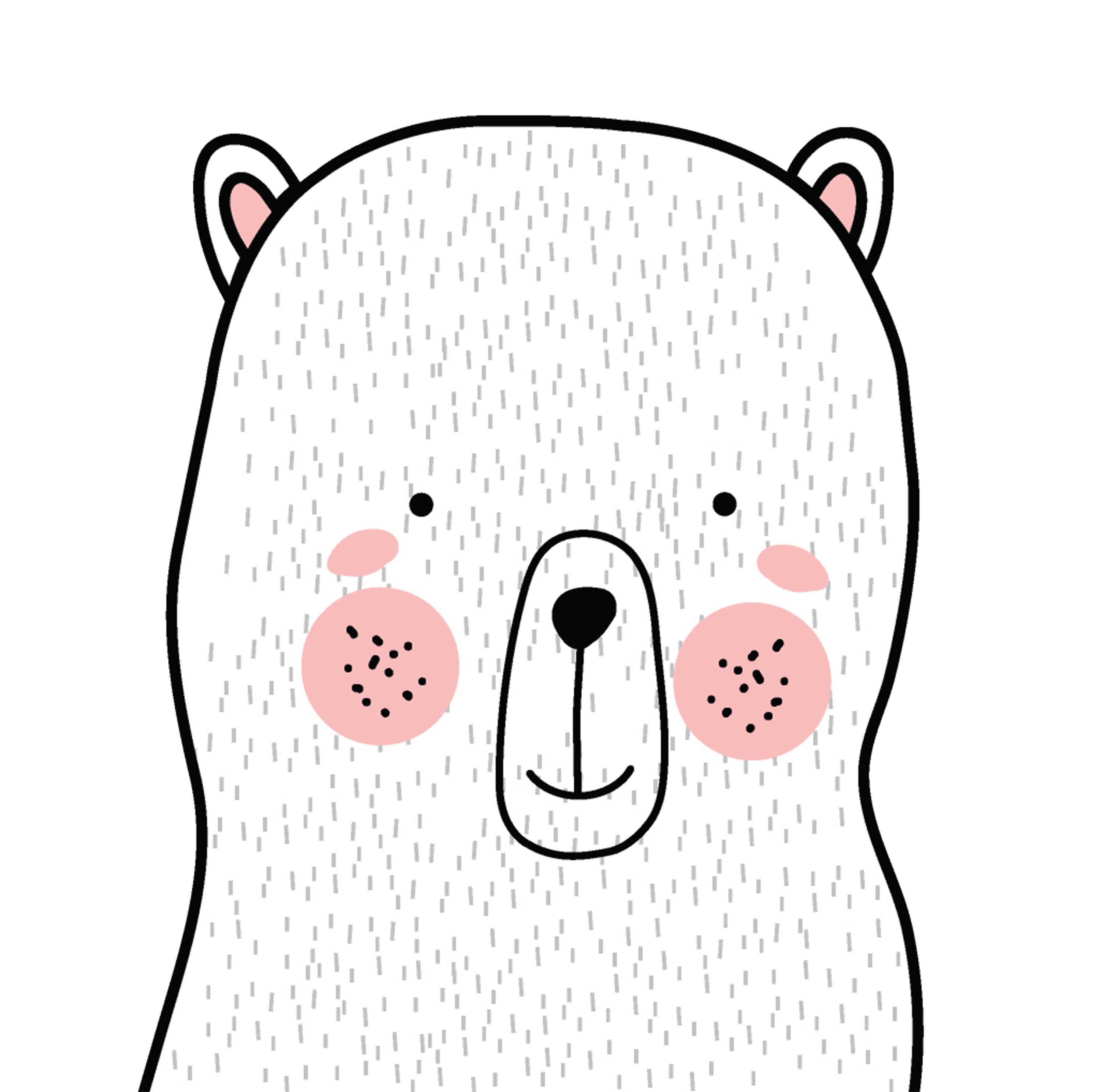 01_06_2019_1.png
