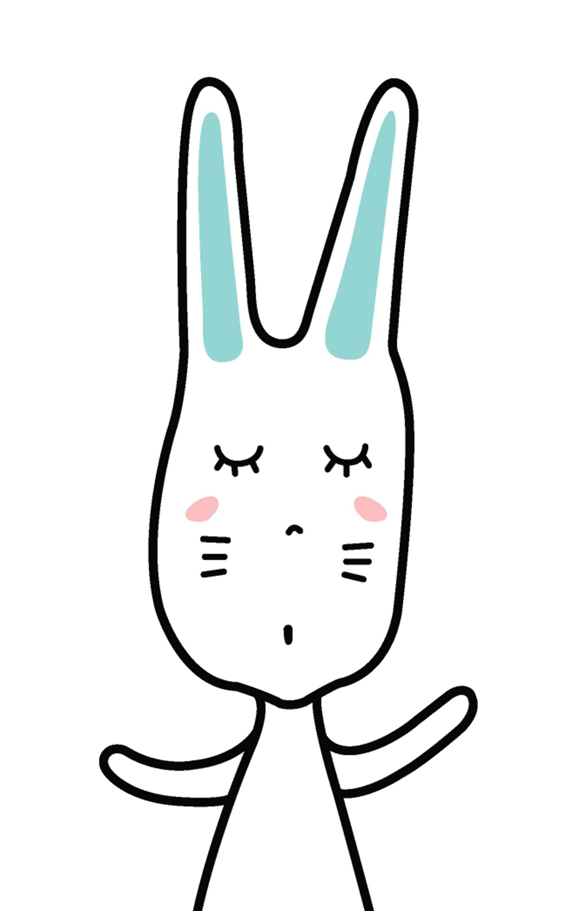 01_06_2019_2.png