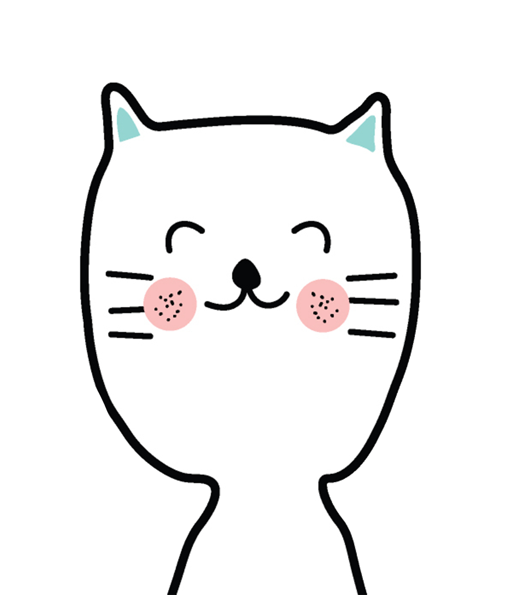 01_06_2019_3.png