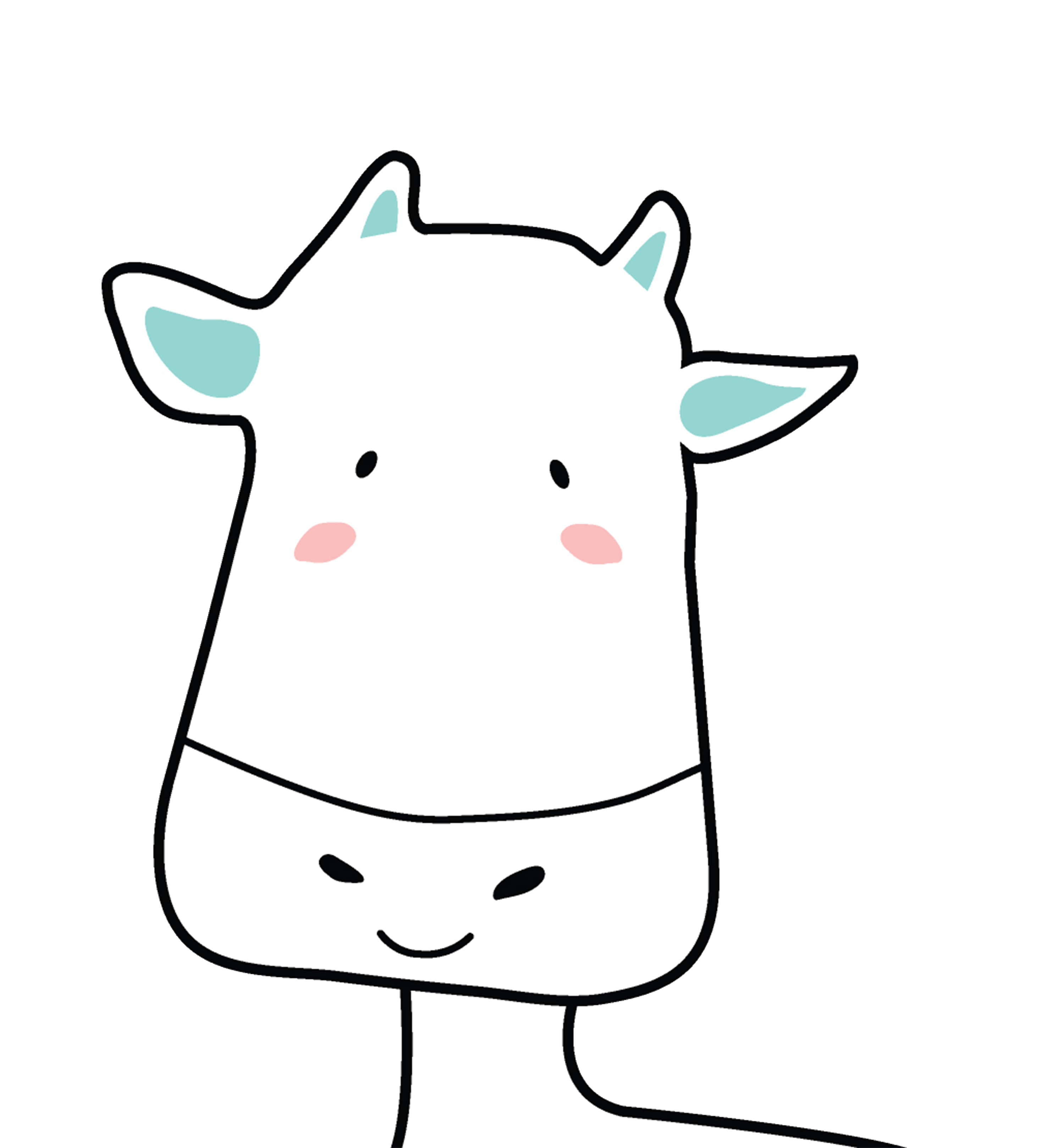 01_06_2019_4.png
