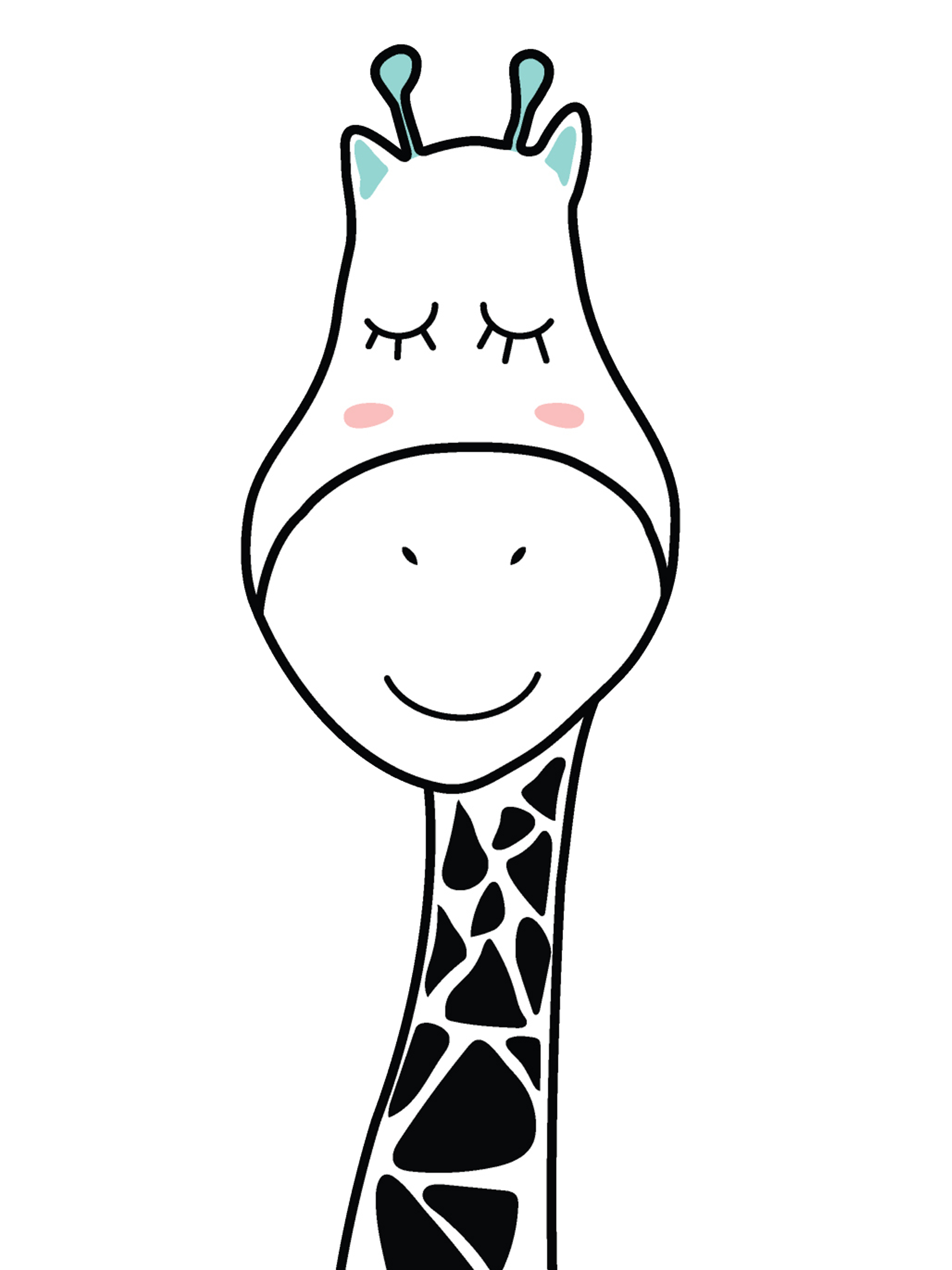 01_06_2019_5.png