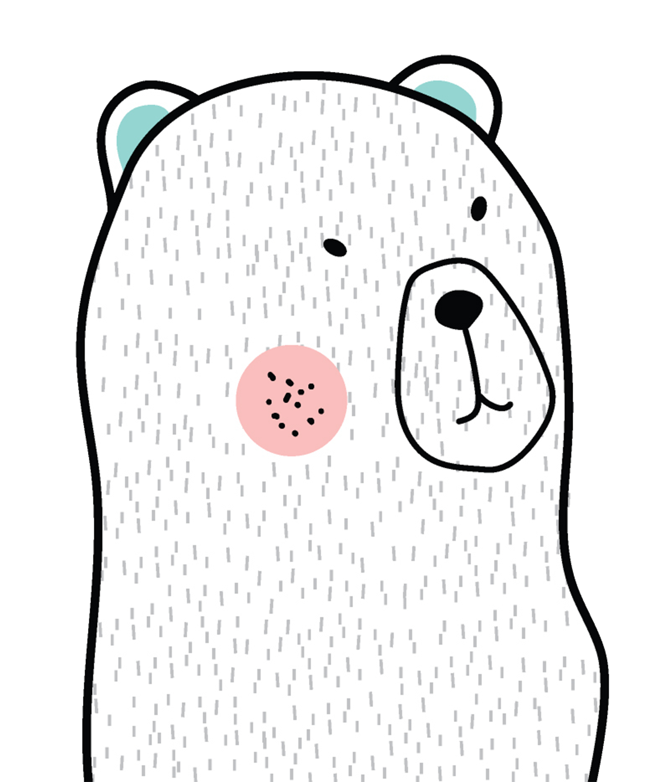 01_06_2019_6.png