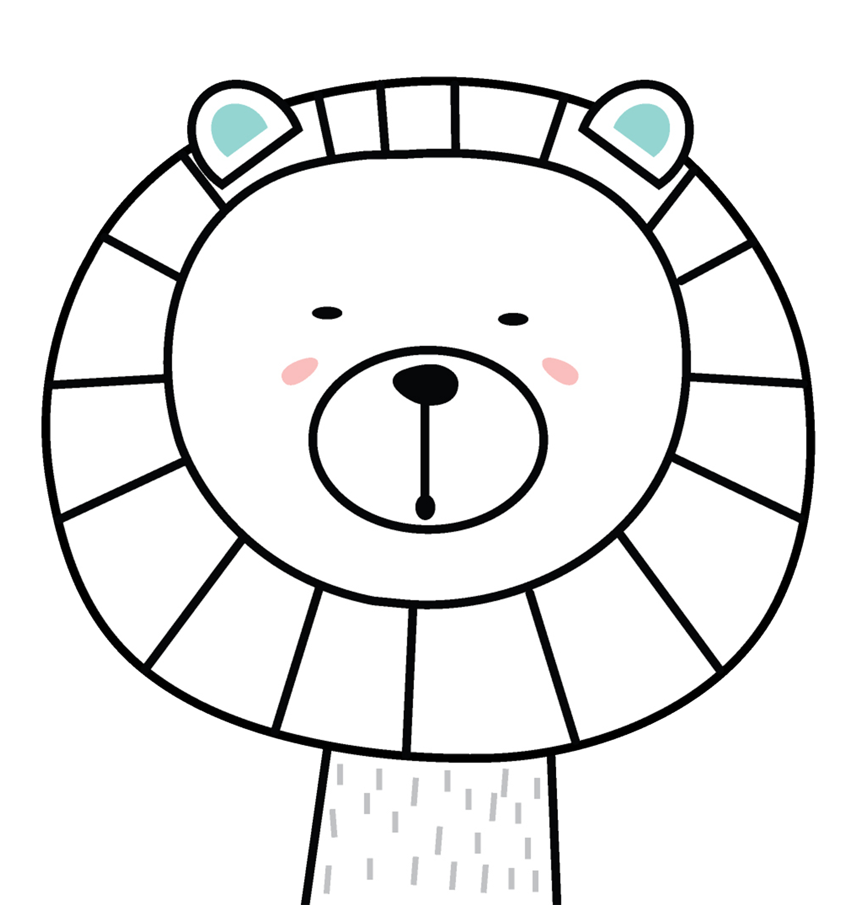 01_06_2019_7.png