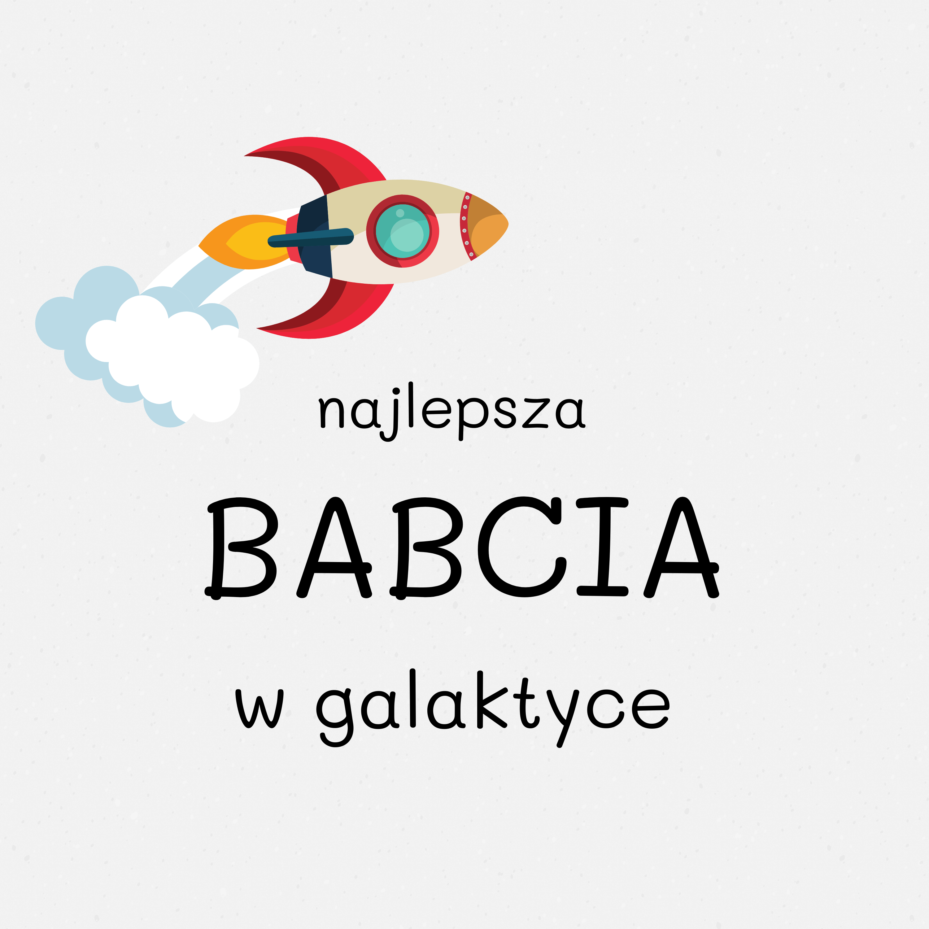 0721-dzienbabci-1.png