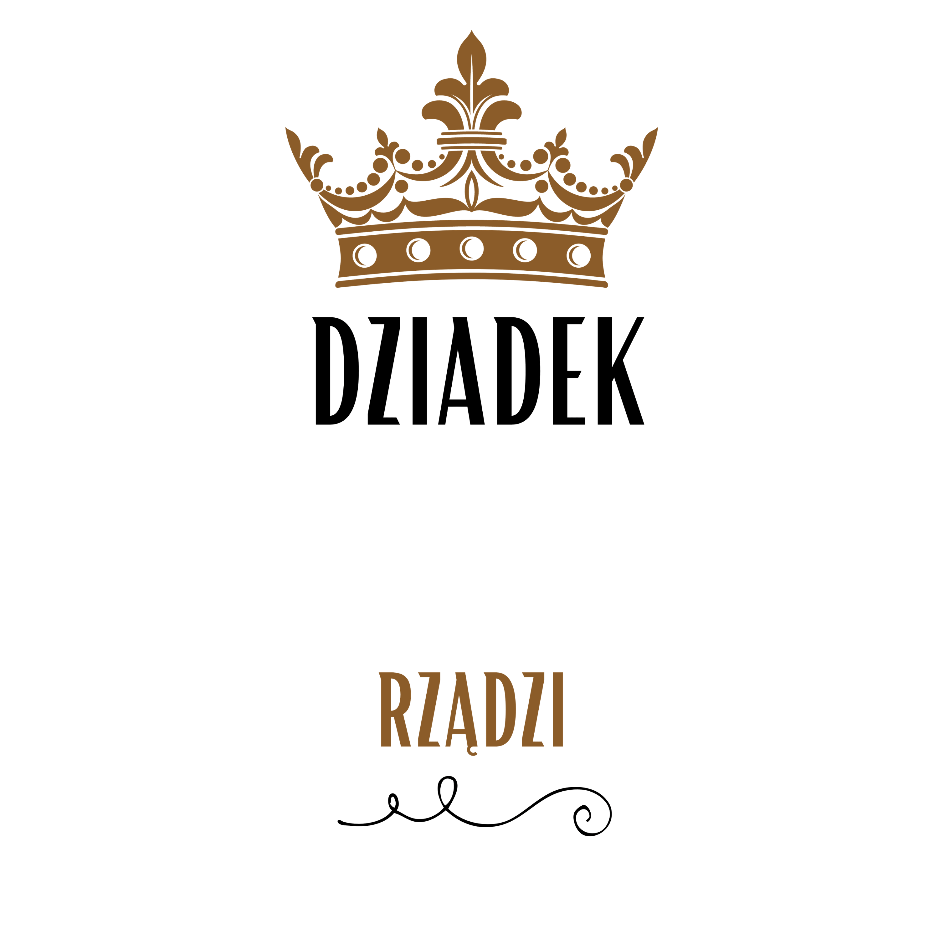 0721-dzienbabci-12.png