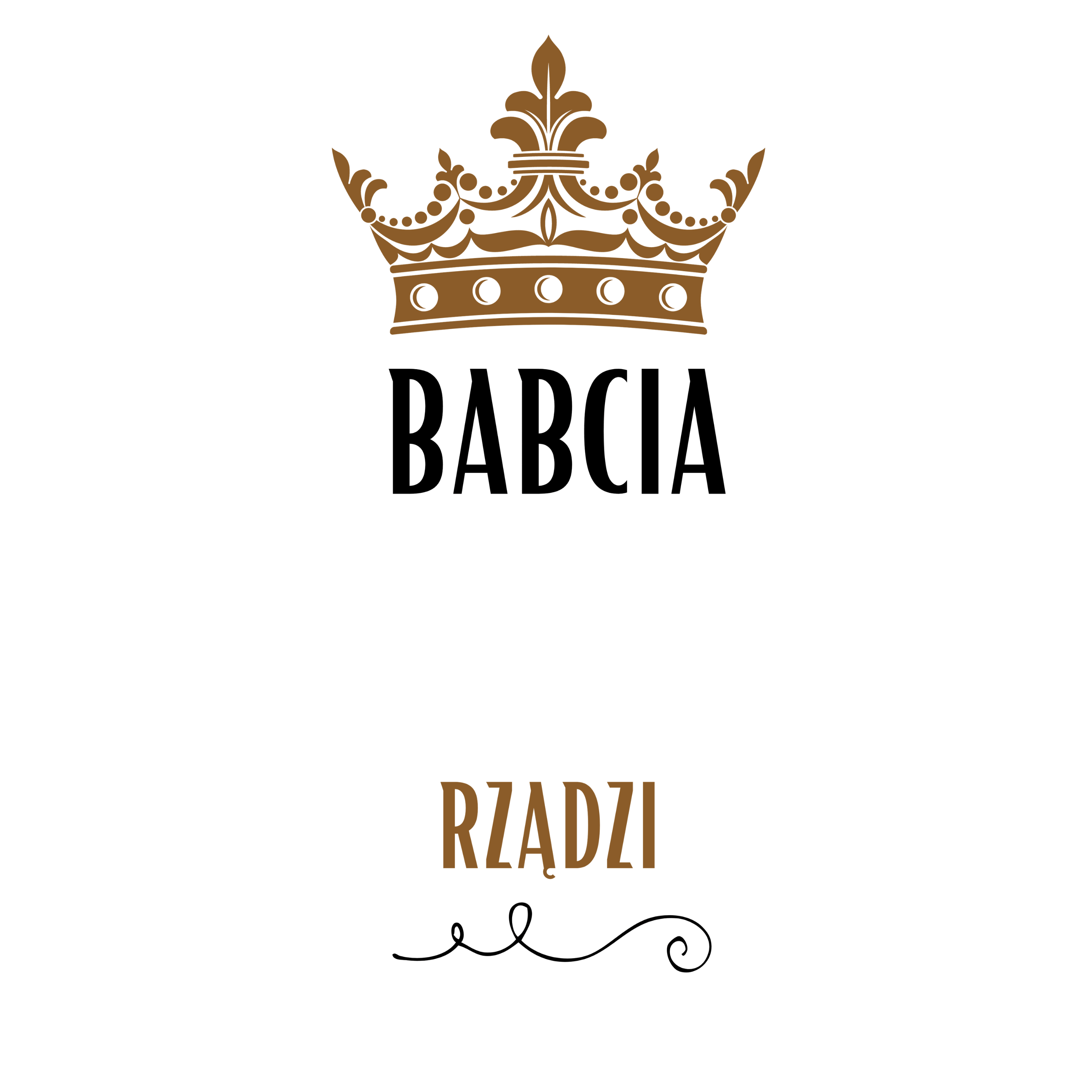 0721-dzienbabci-13.png