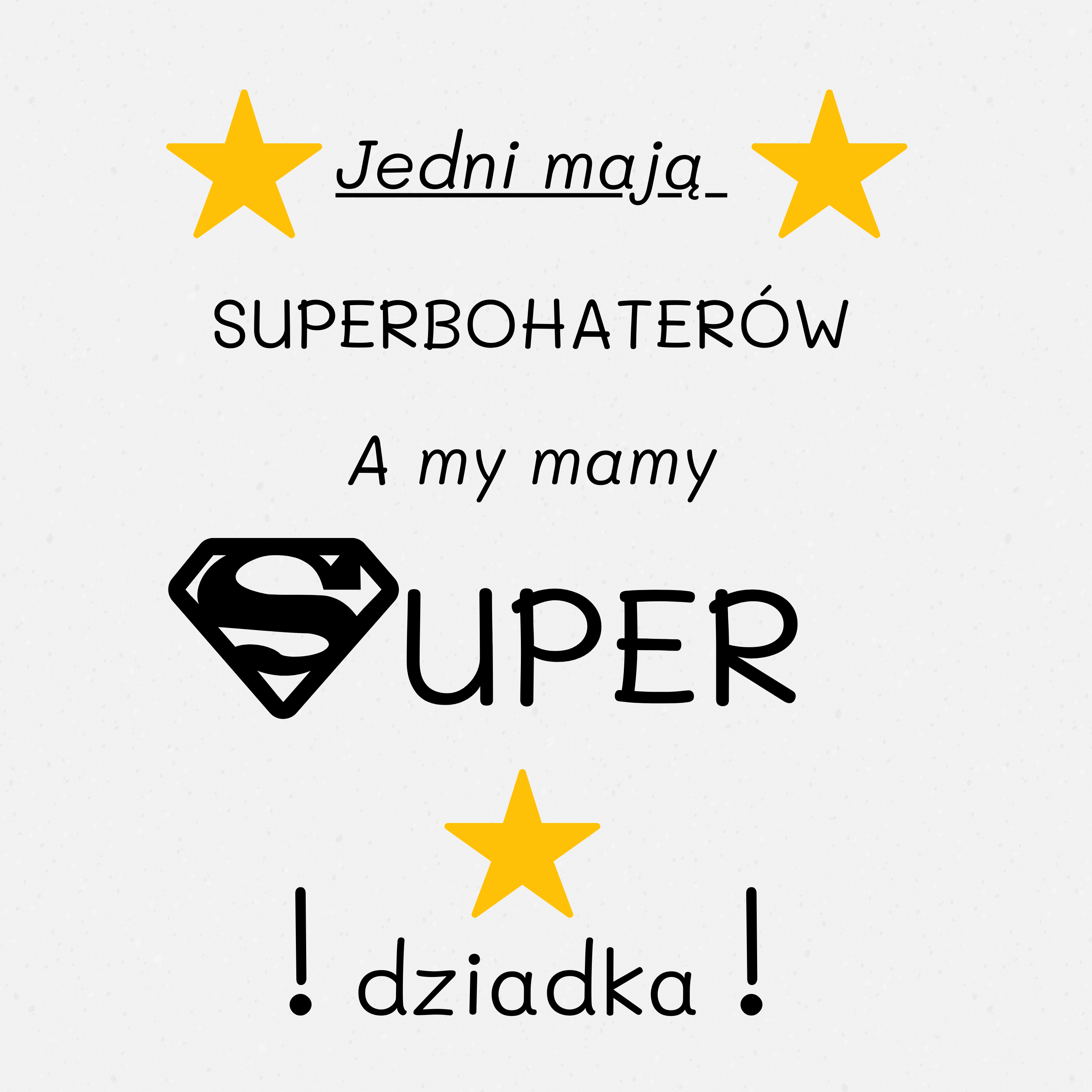 0721-dzienbabci-15.png