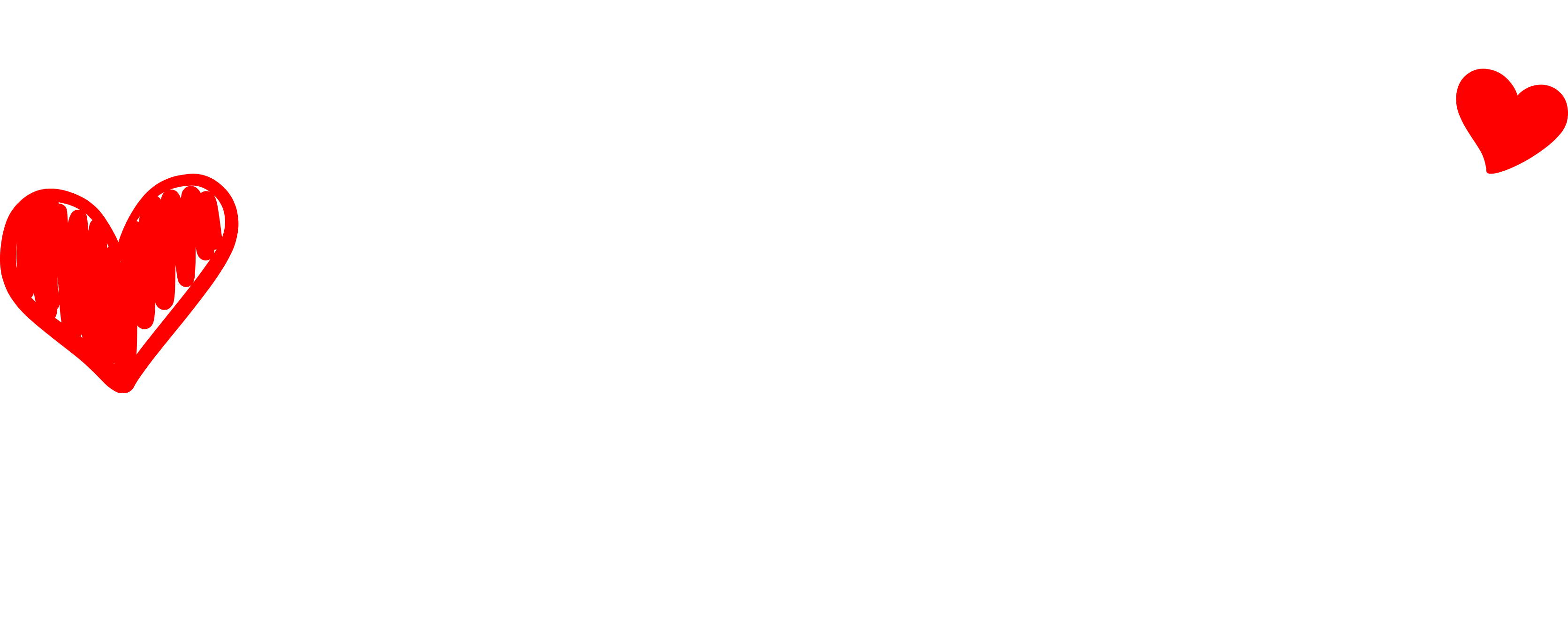 0721-dzienbabci-6.png