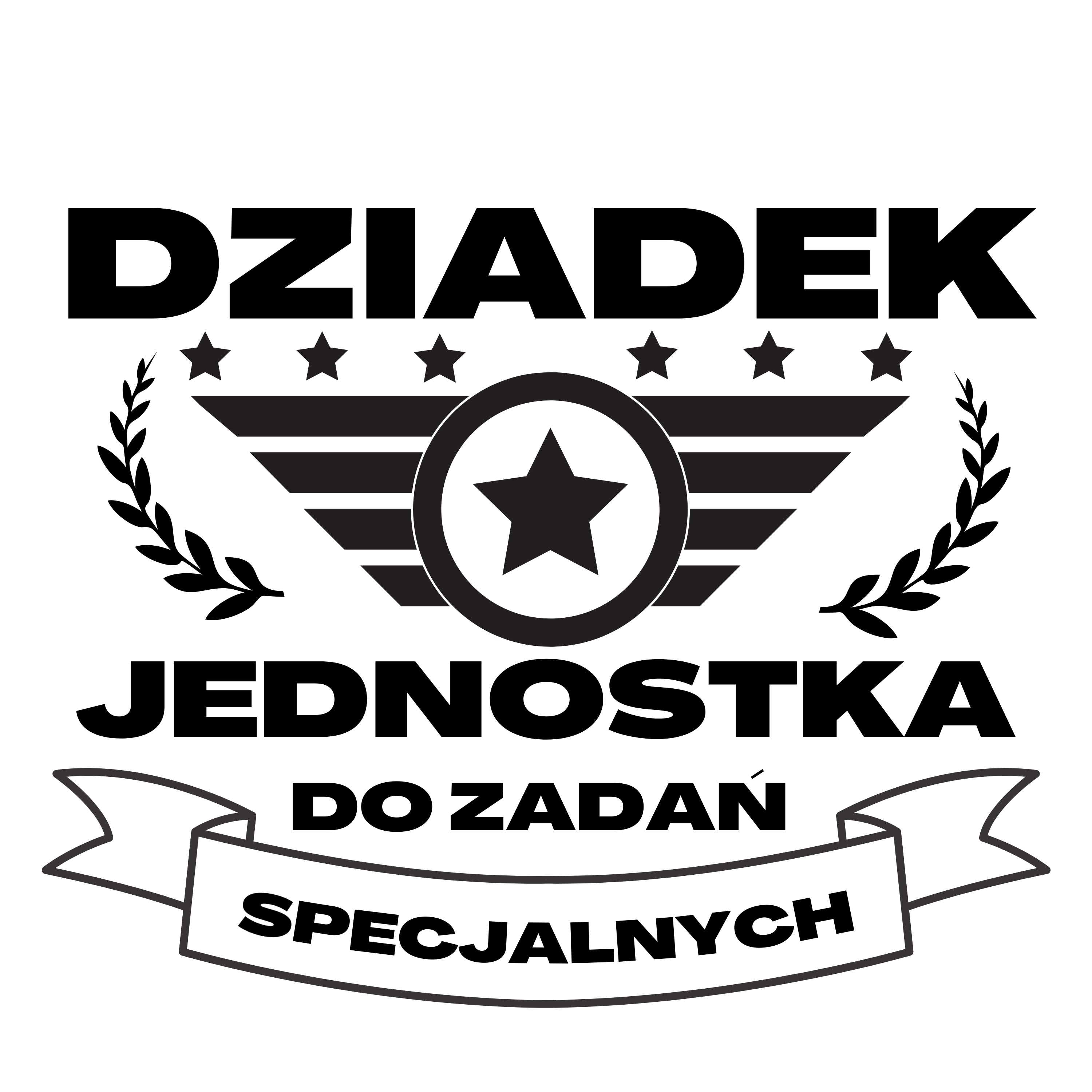 0721-dzienbabci-8.png