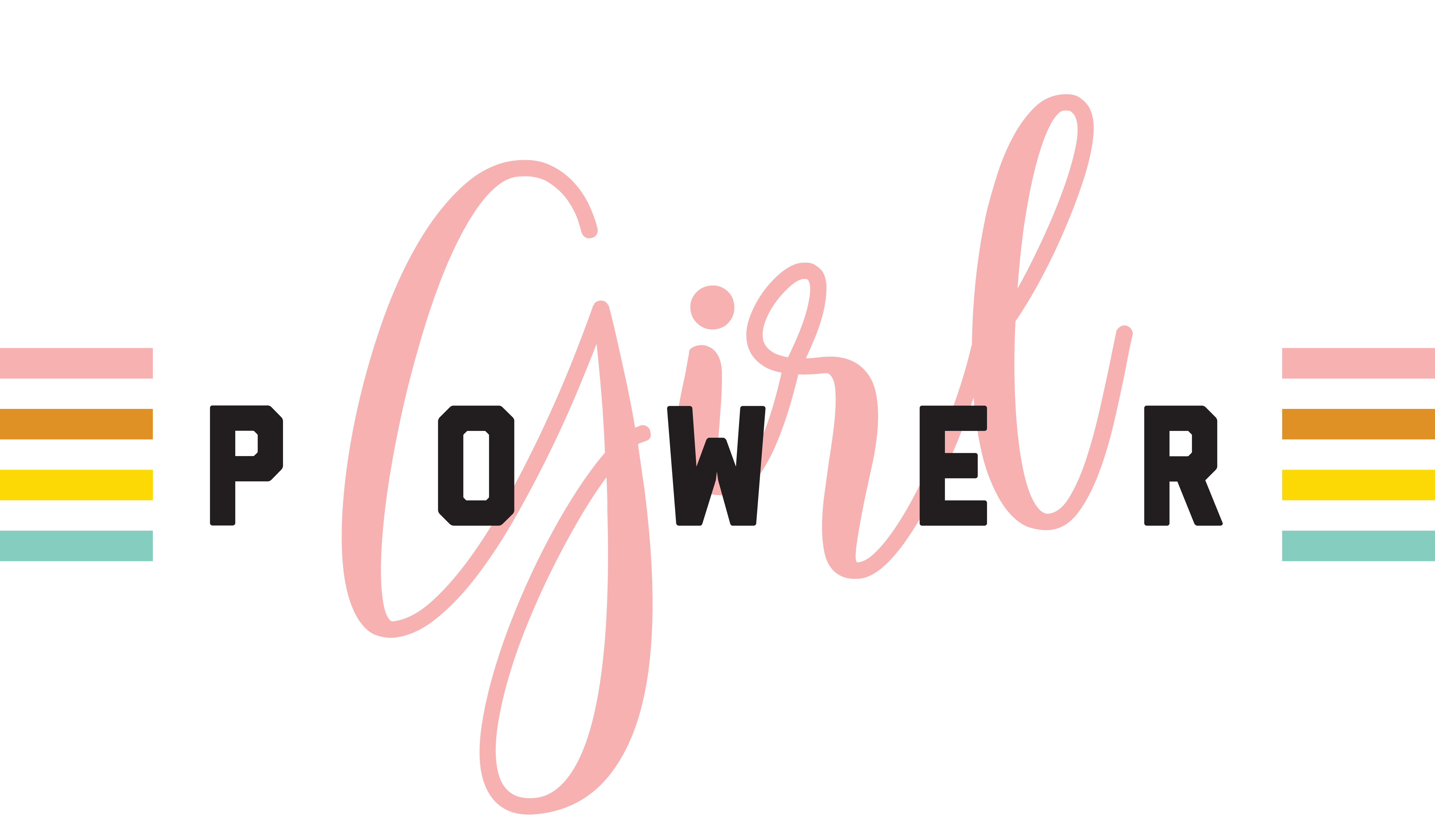 07_02_2019_1186689439.jpg