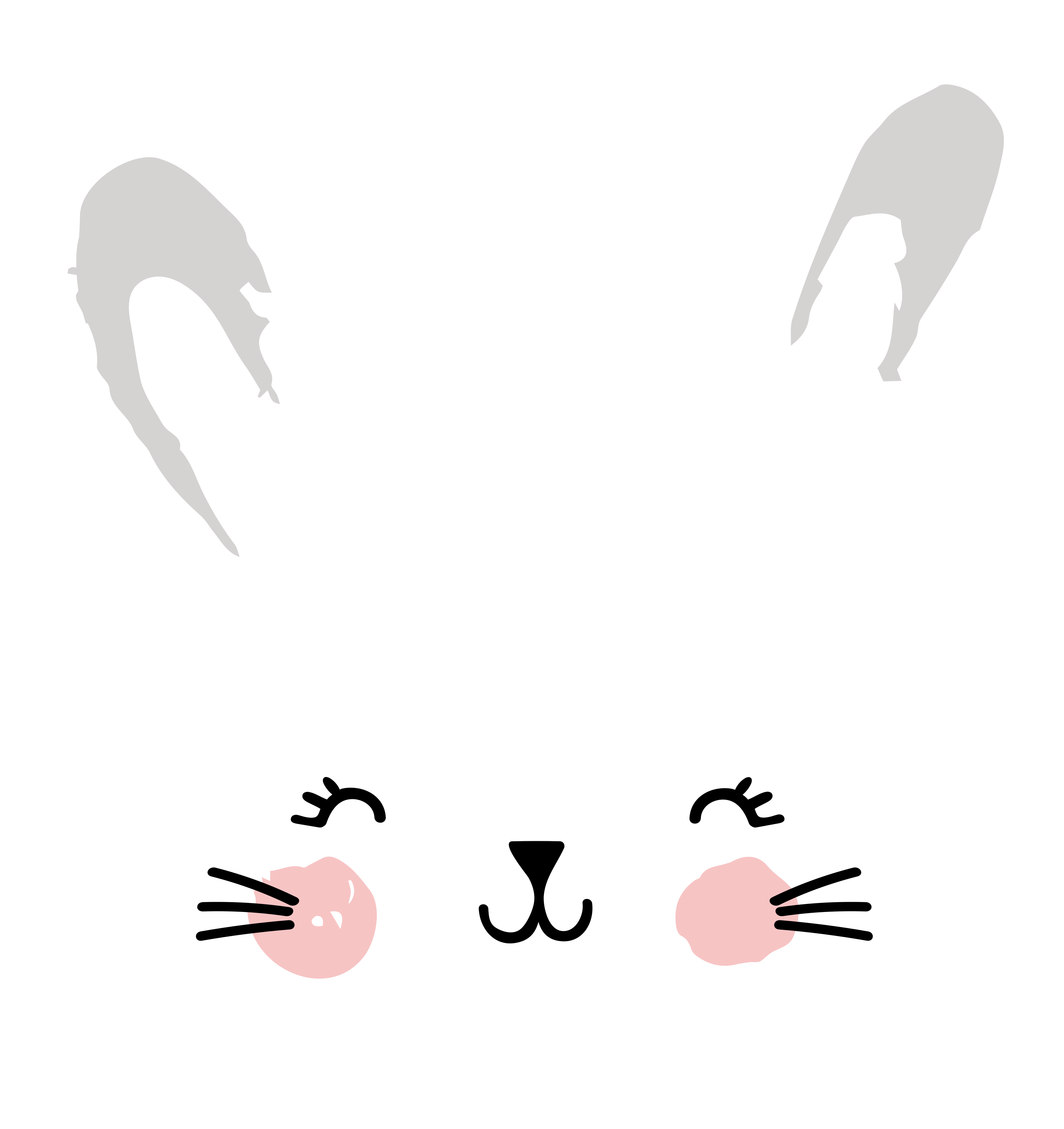 08_04_2019_1.png