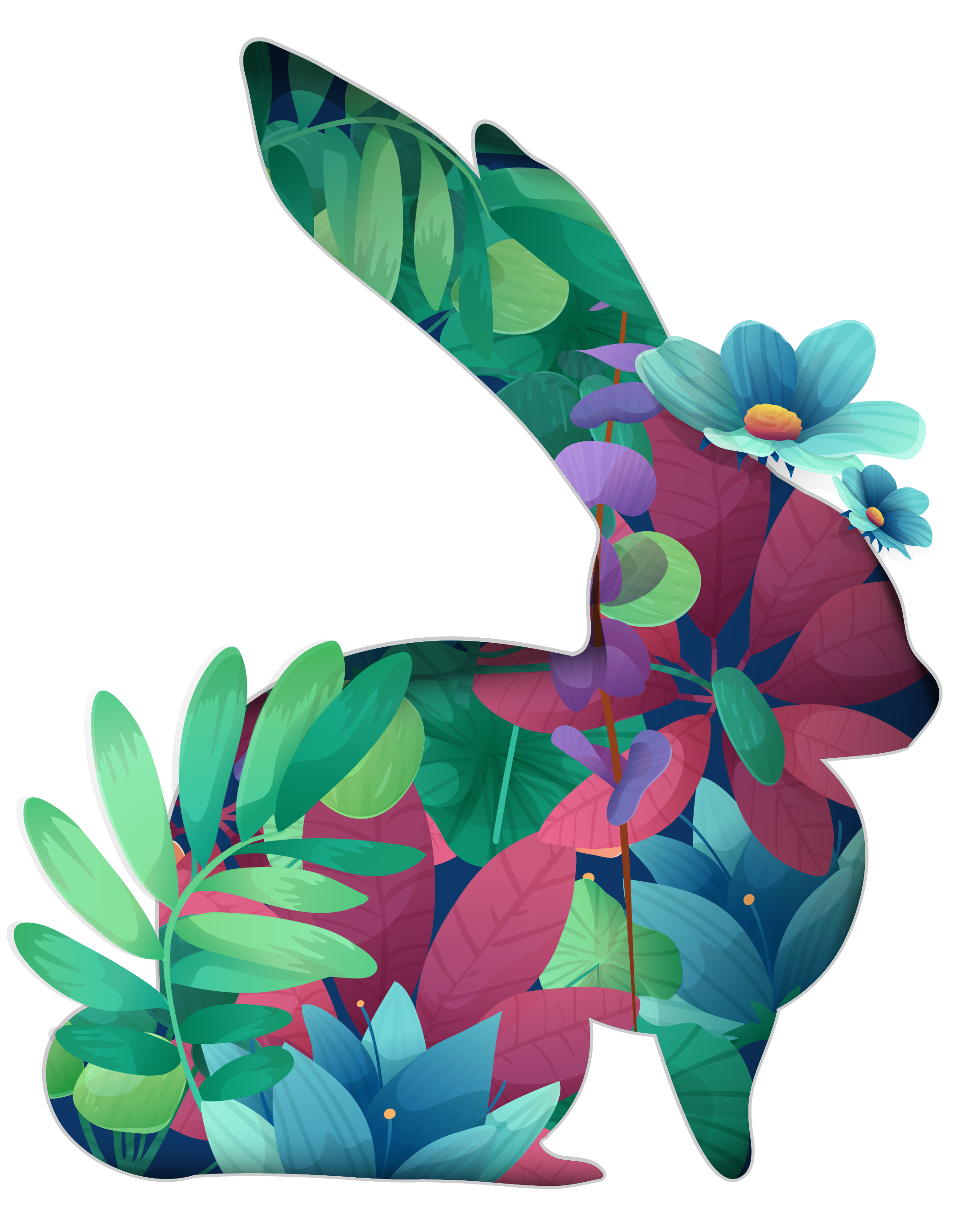 08_04_2019_10.png