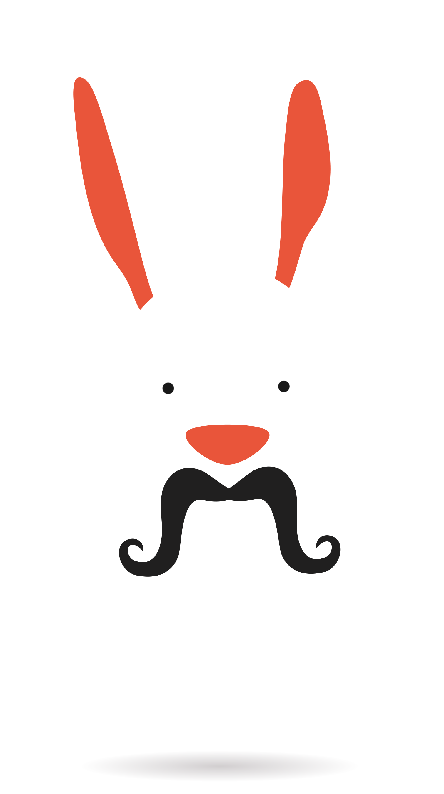 08_04_2019_11.png