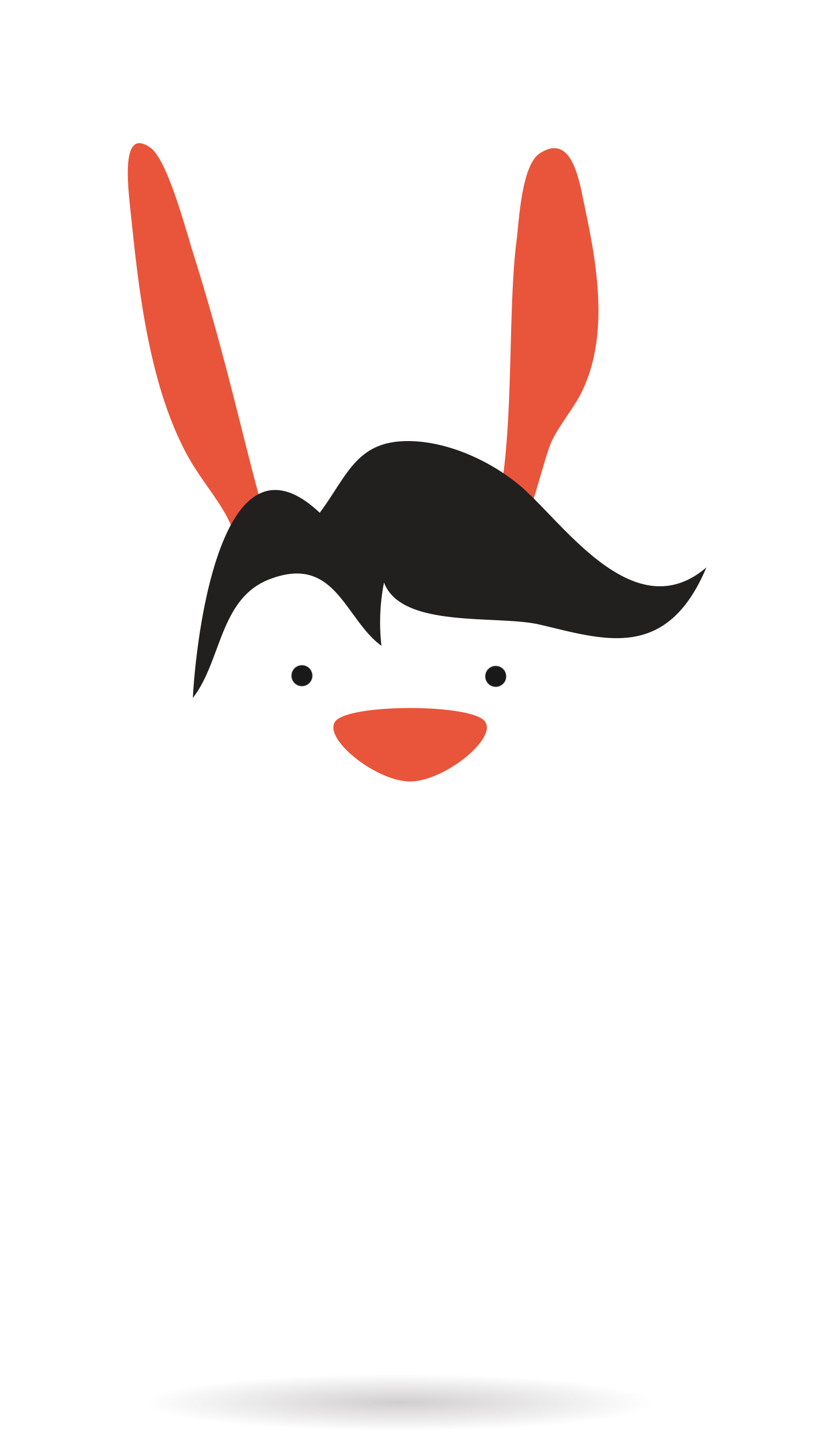 08_04_2019_12.png