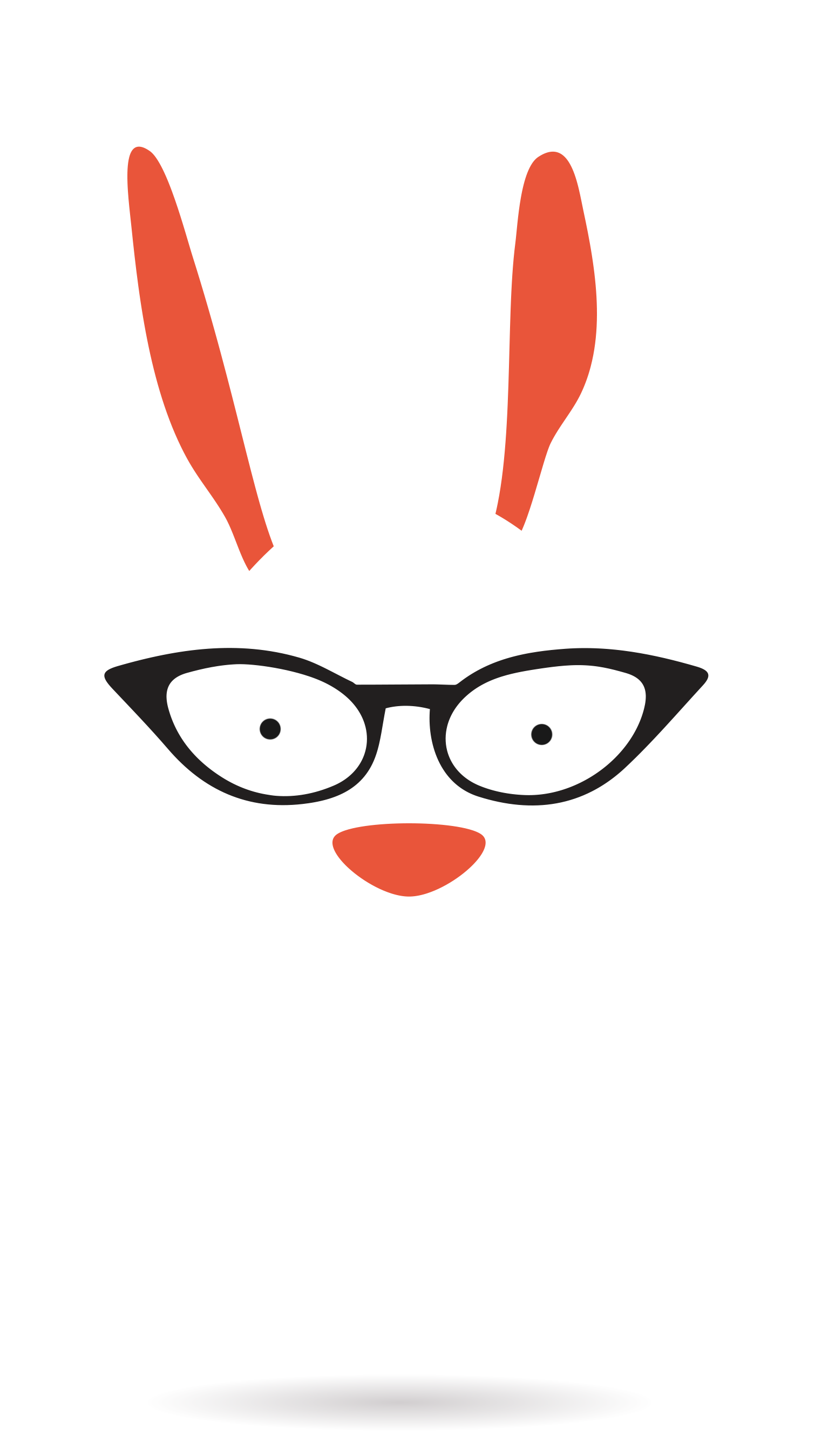 08_04_2019_13.png