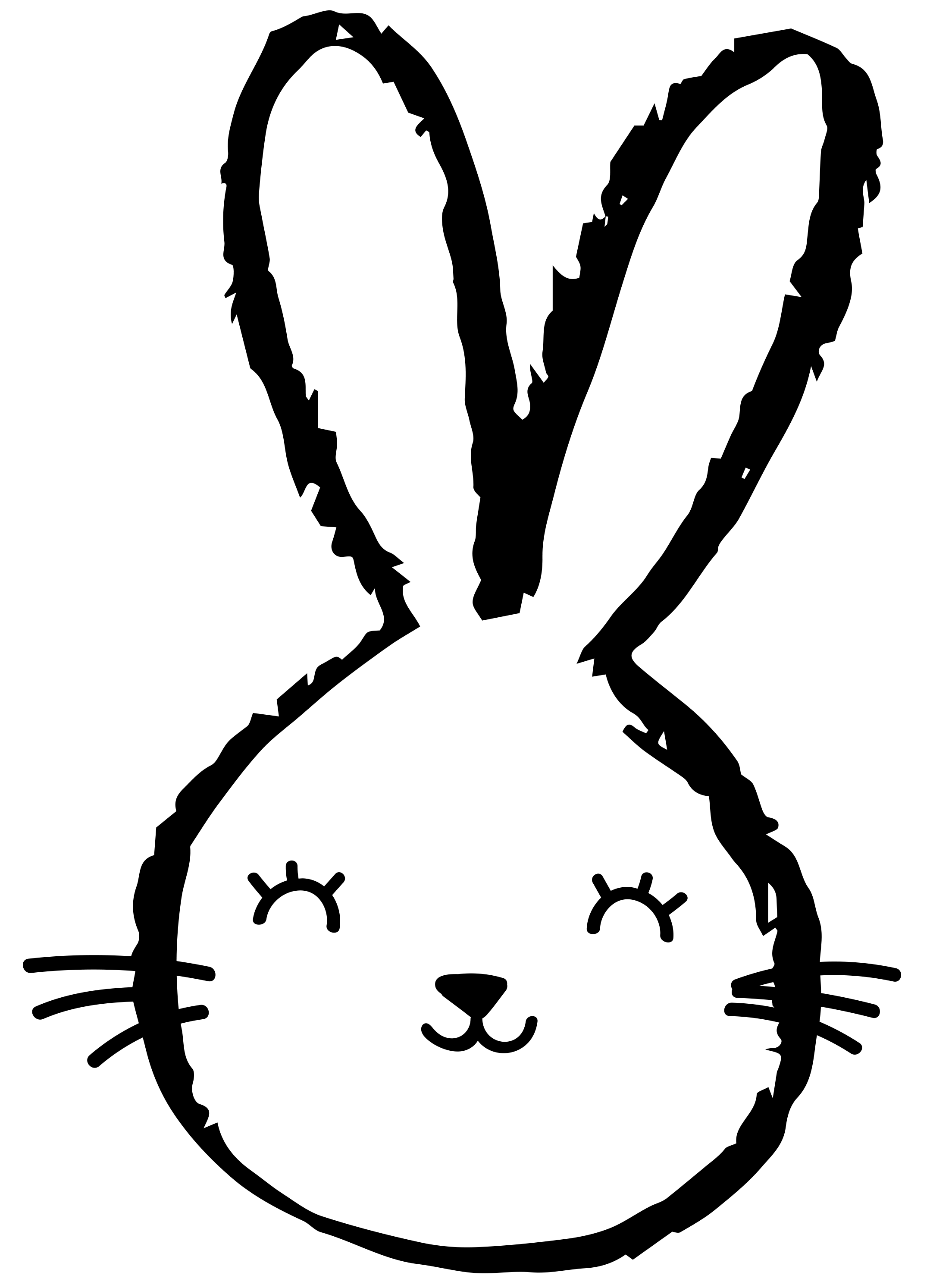 08_04_2019_2.png
