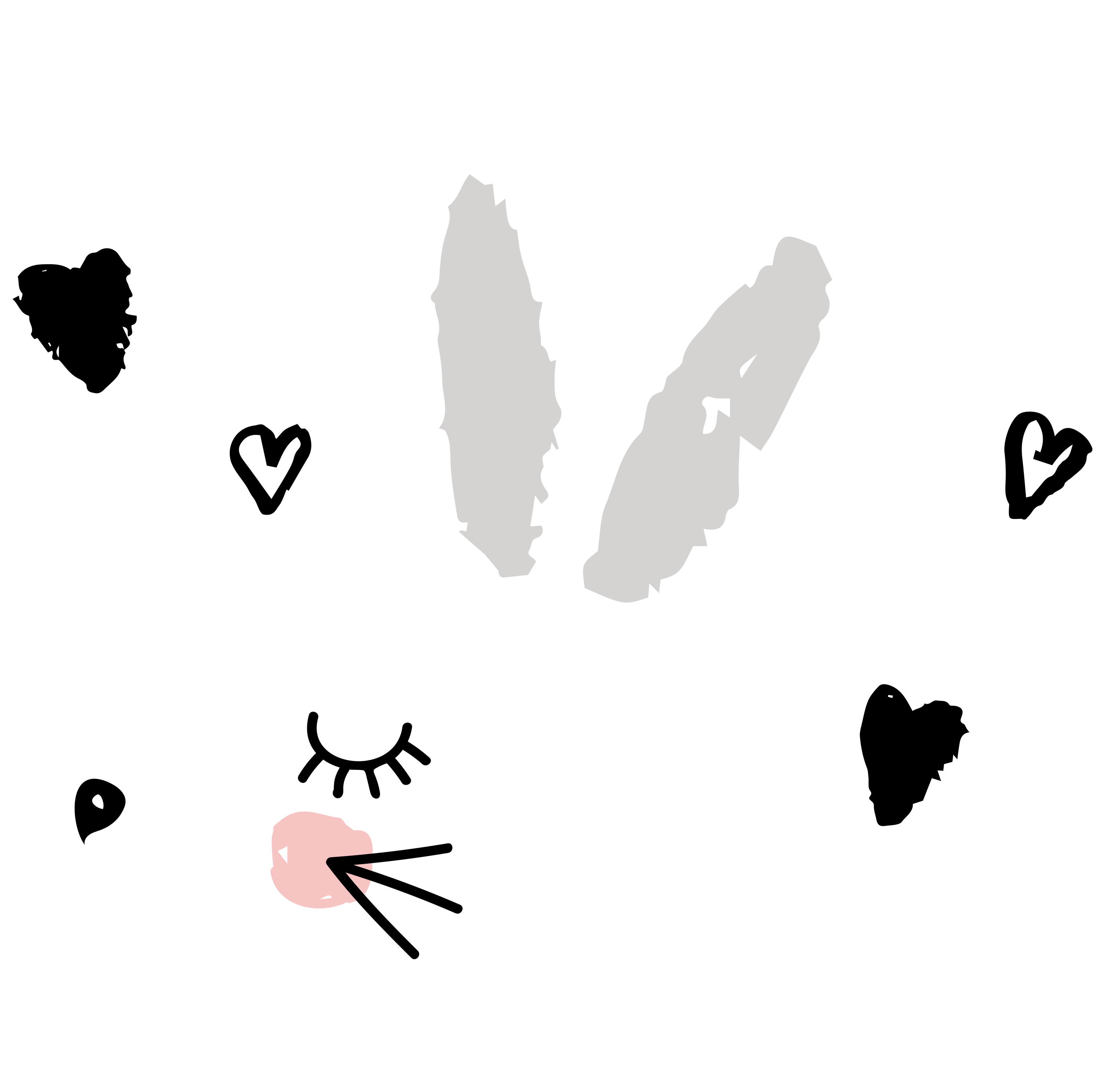 08_04_2019_3.png