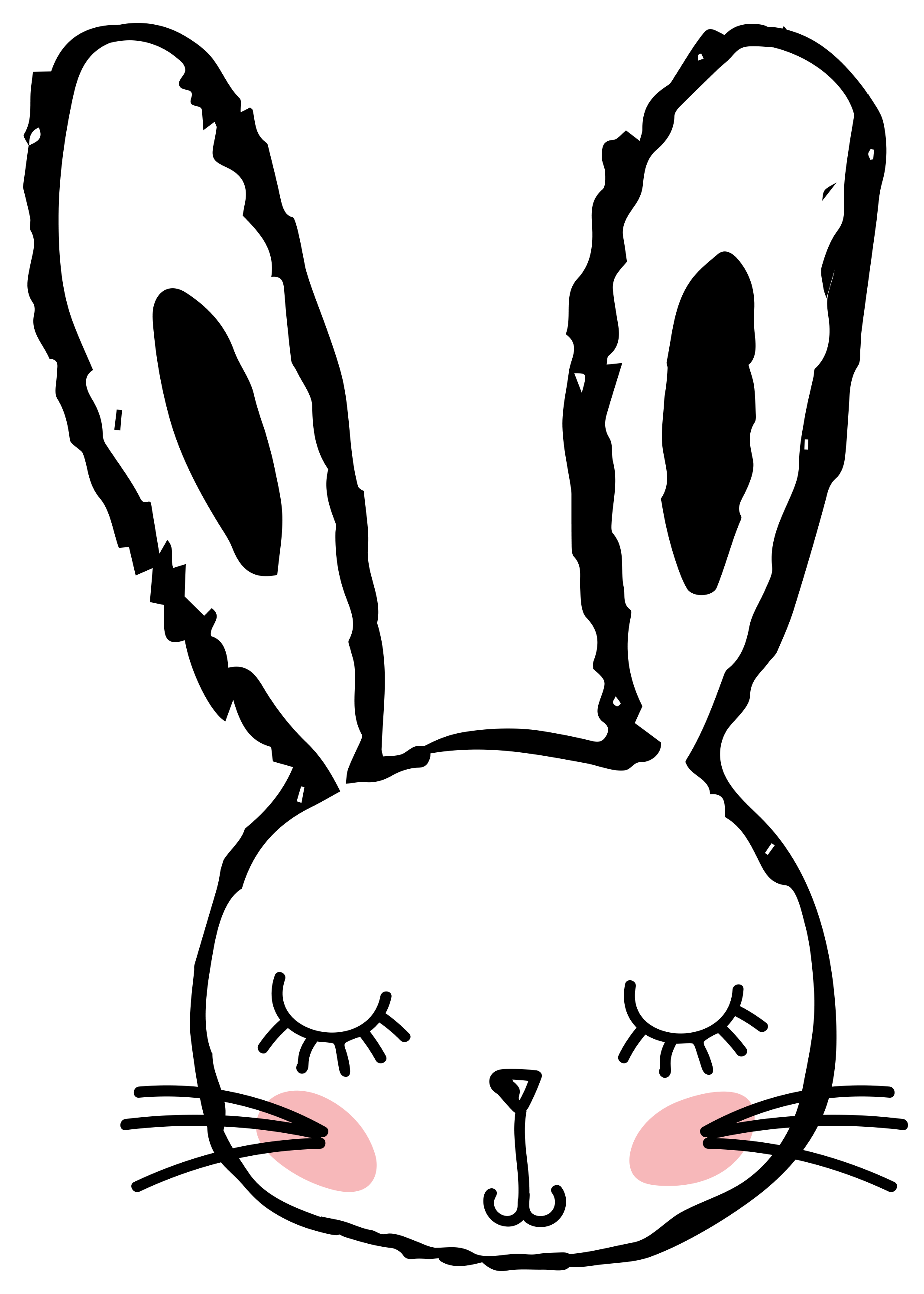 08_04_2019_4.png