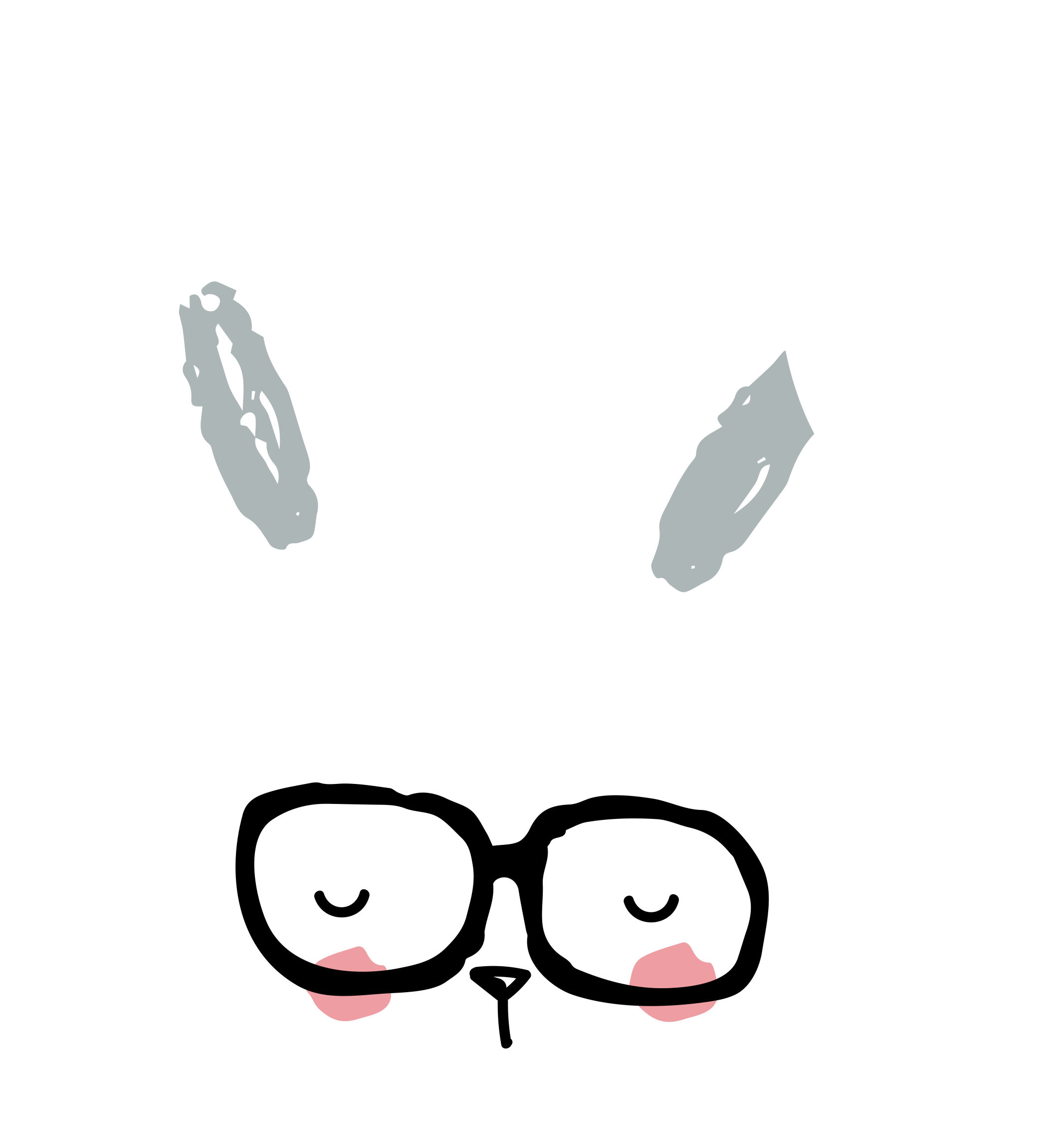 08_04_2019_5.png