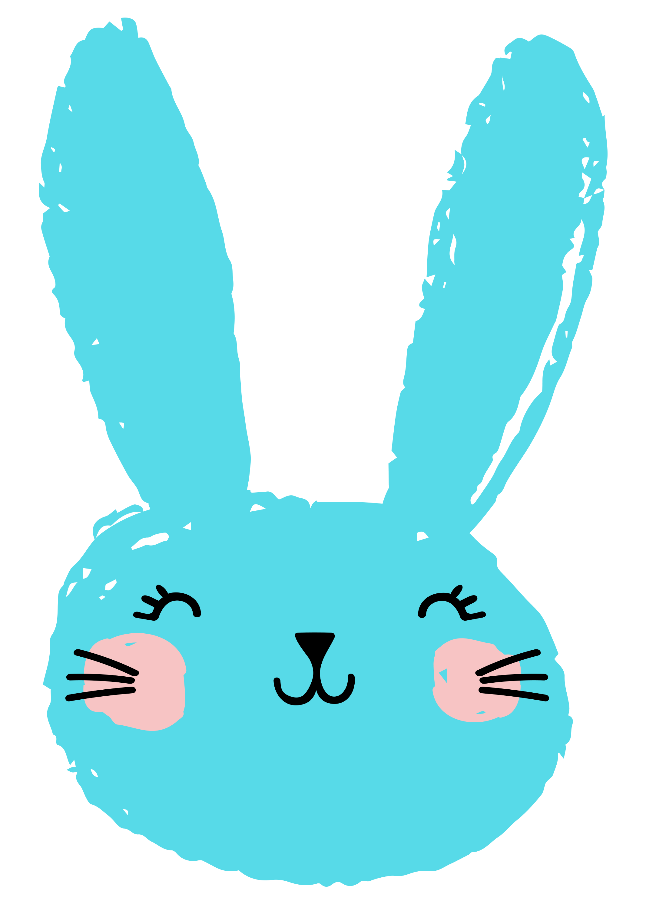 08_04_2019_6.png