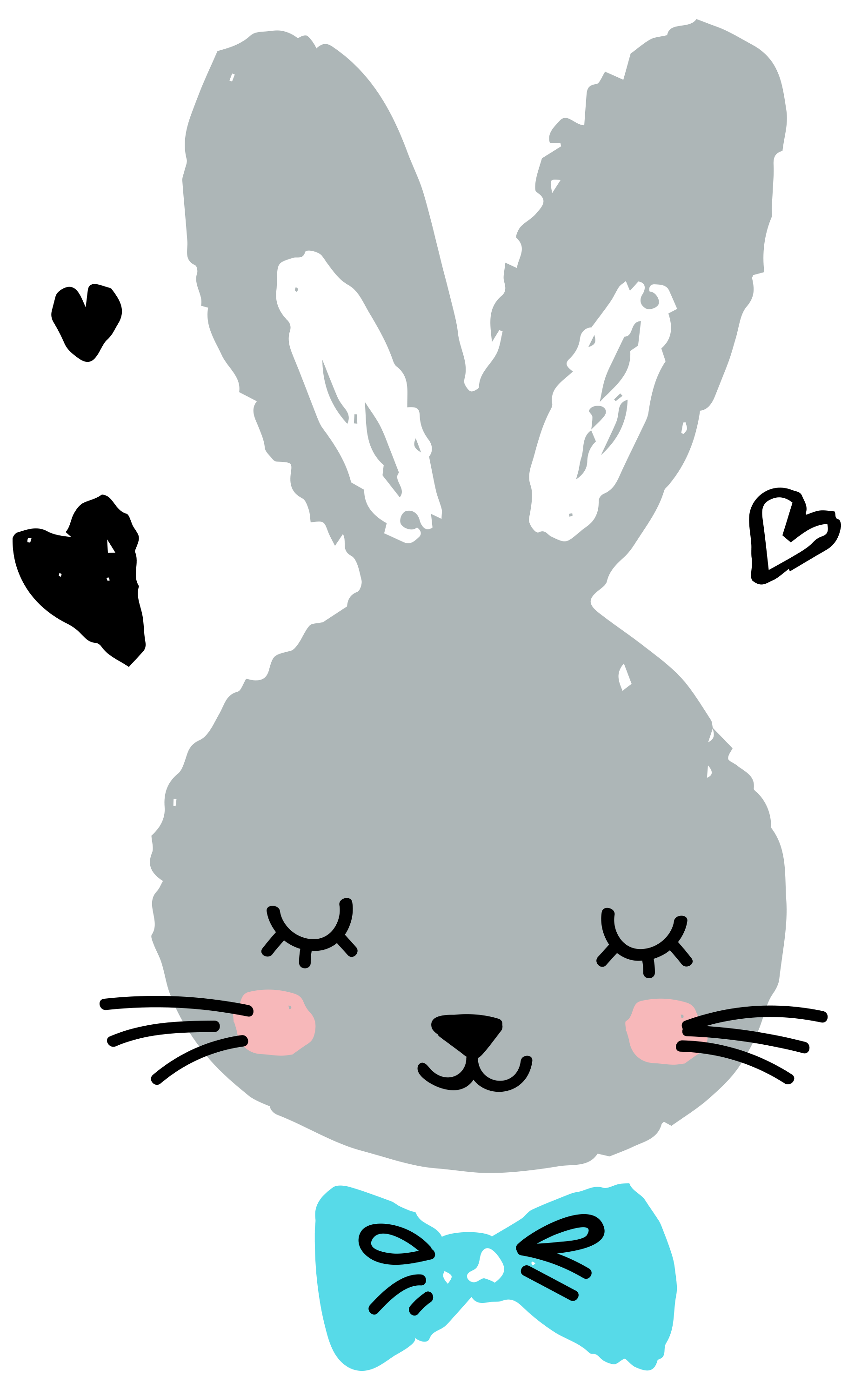 08_04_2019_7.png