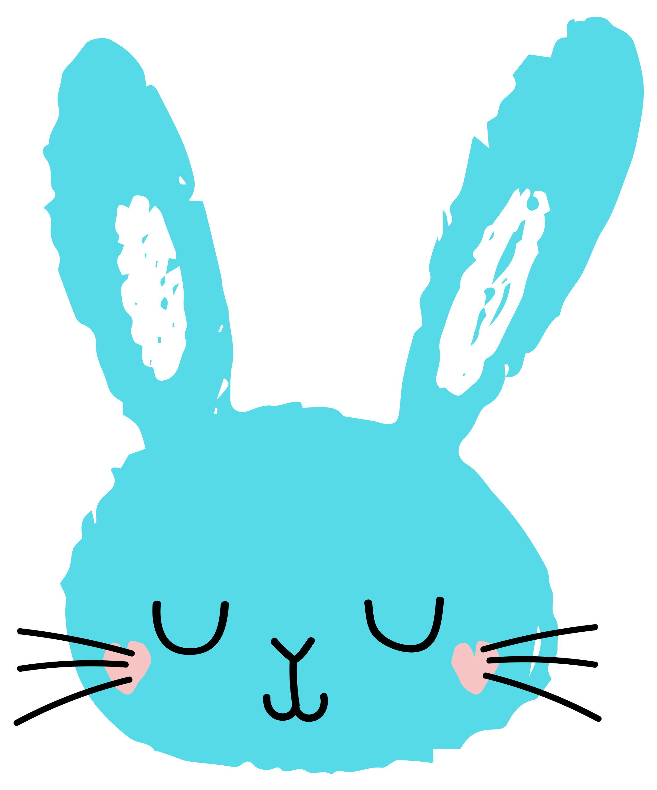 08_04_2019_8.png