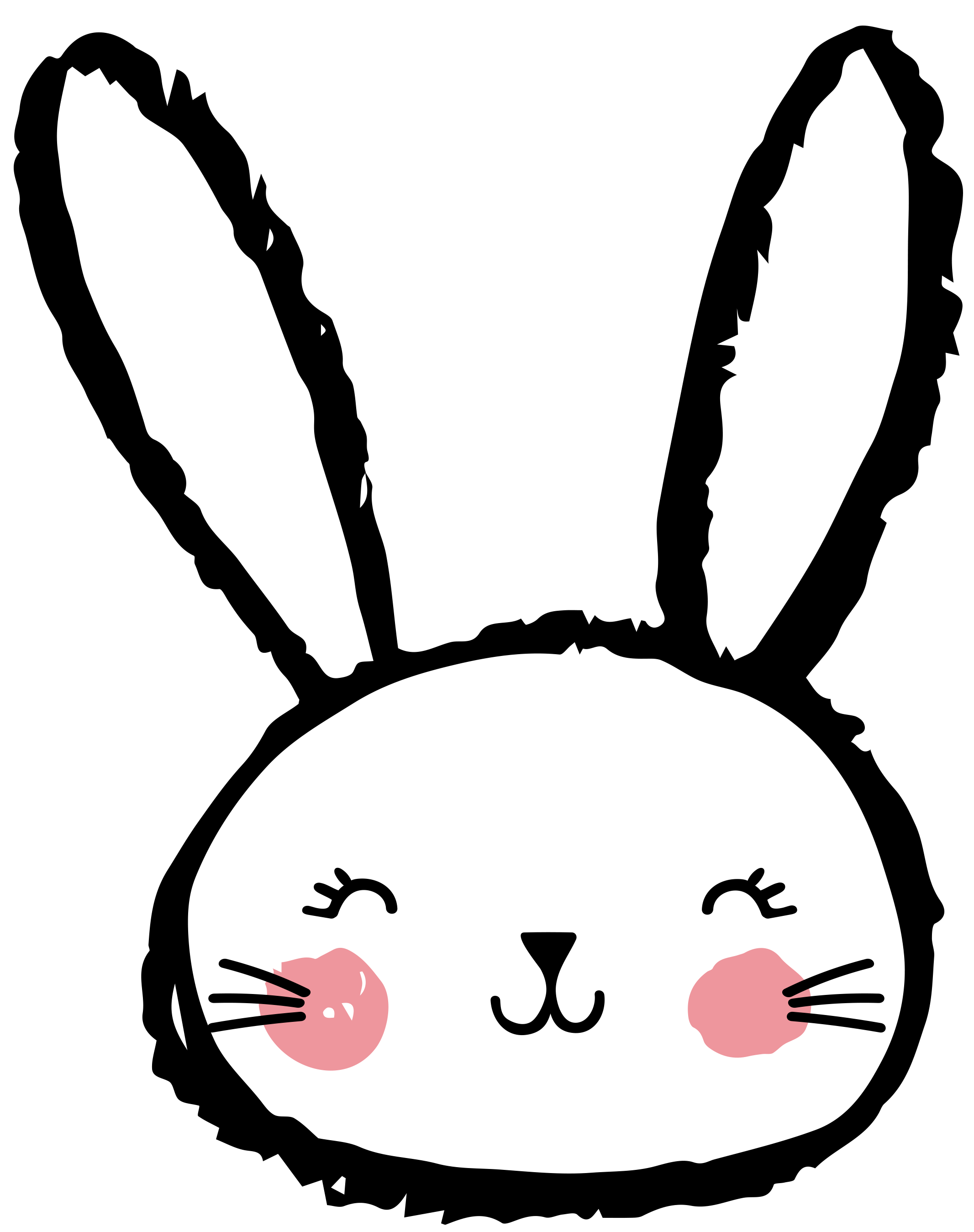 08_04_2019_9.png