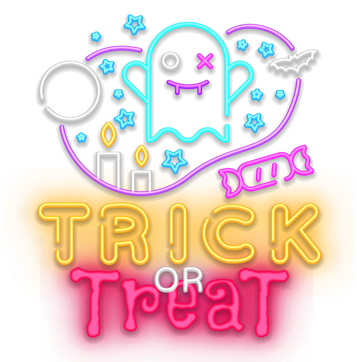 09_10_2019_1.png