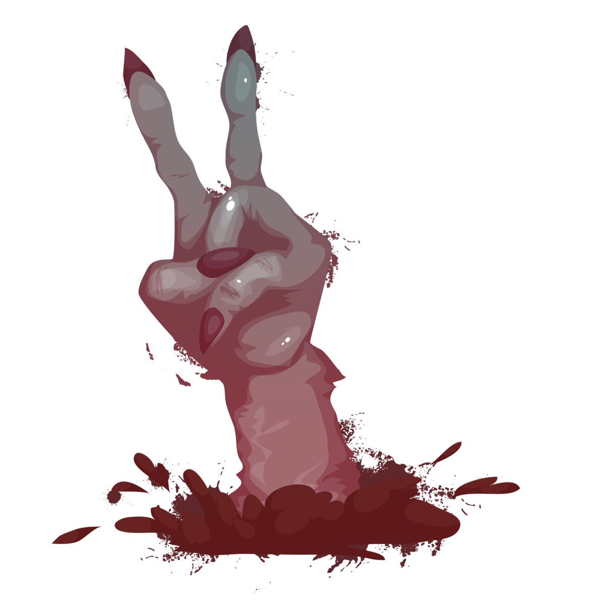 09_10_2019_10.png