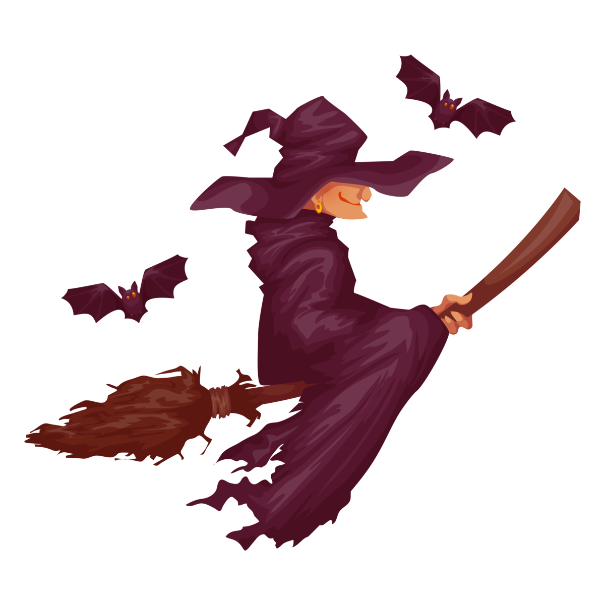 09_10_2019_13.png