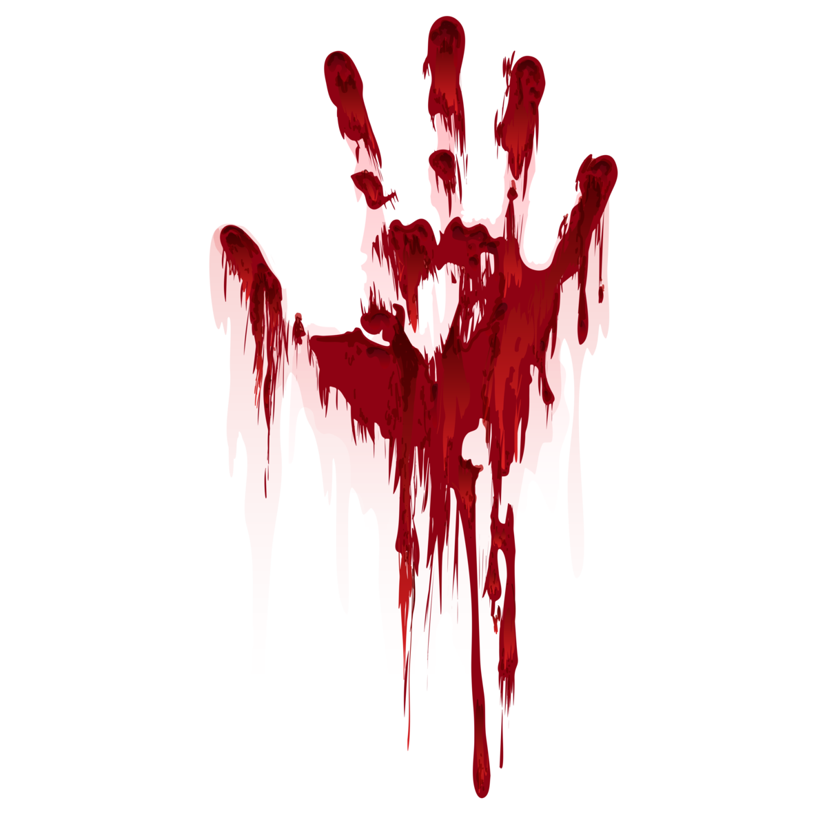 09_10_2019_16.png