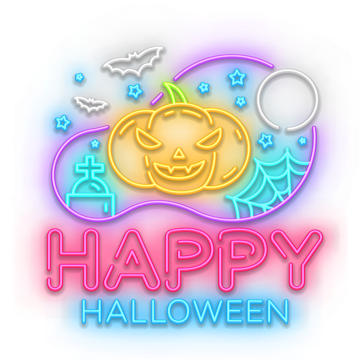 09_10_2019_2.png