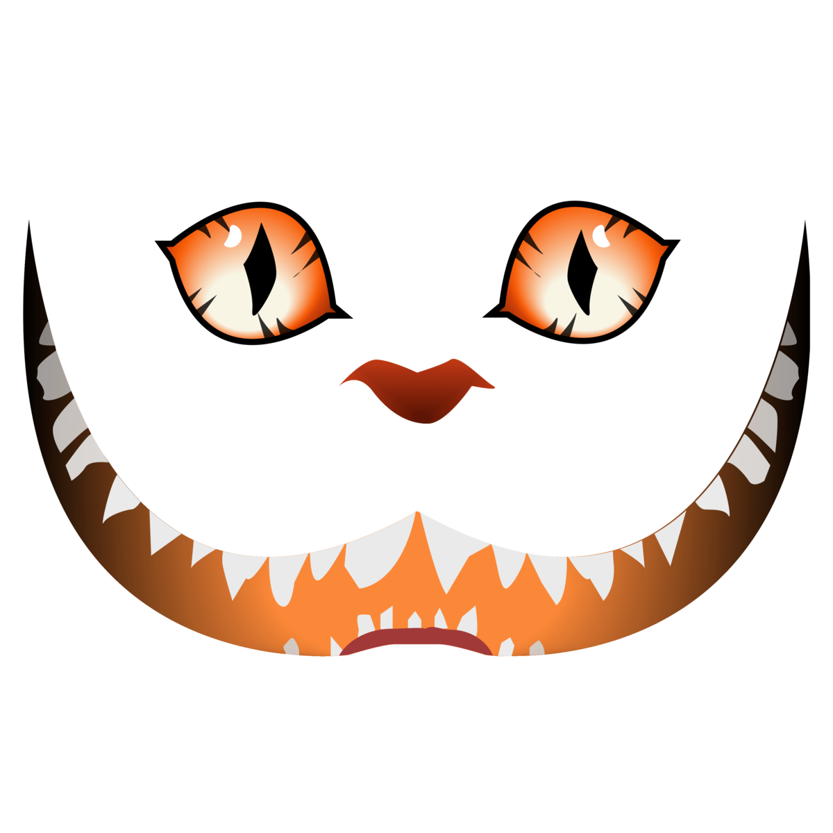 09_10_2019_4.png