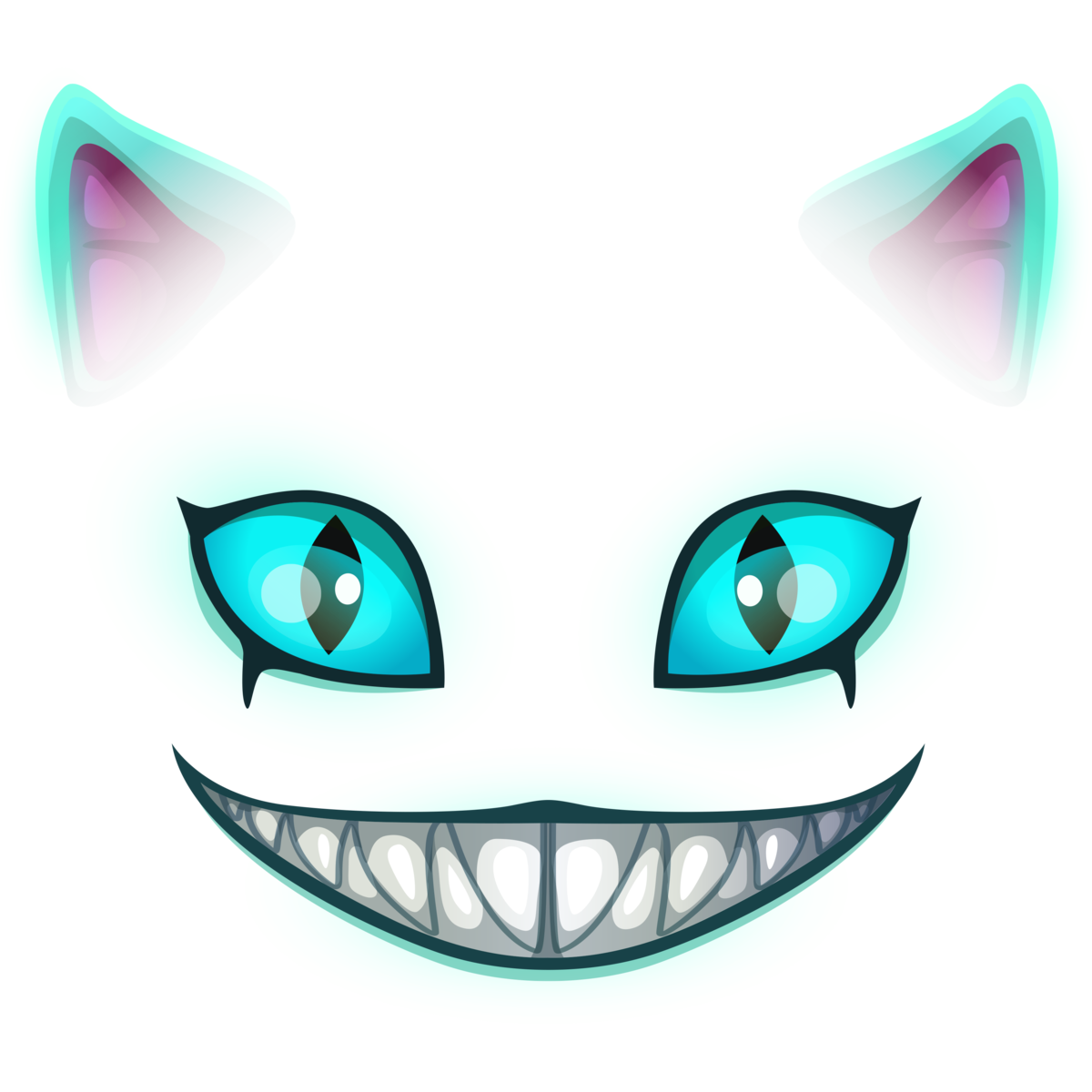 09_10_2019_5.png