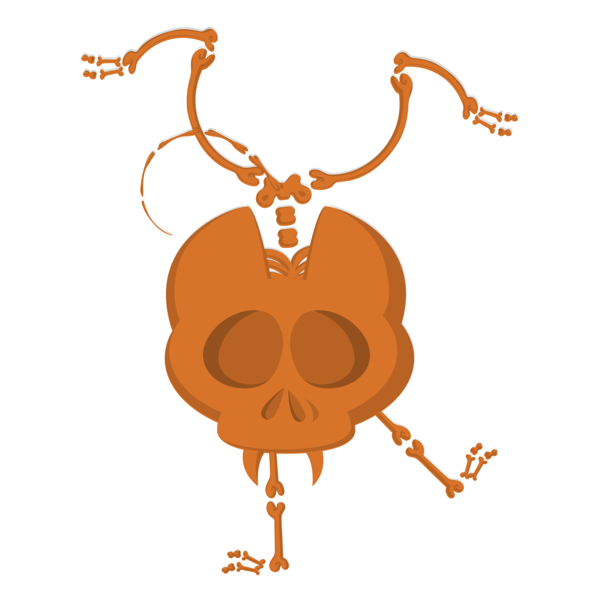 09_10_2019_7.png