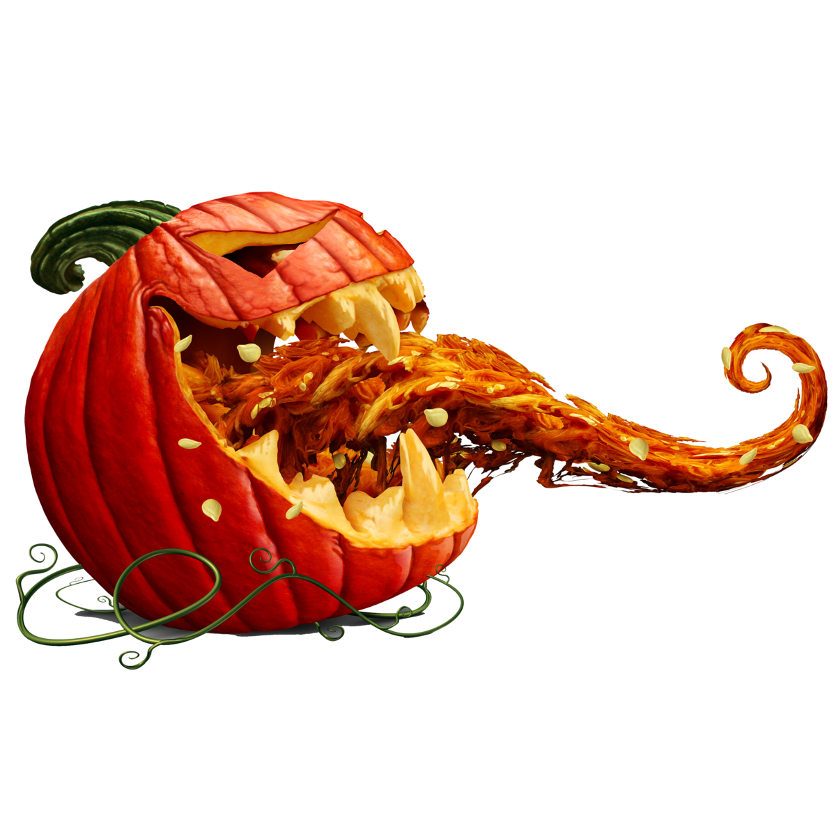 09_10_2019_8.png