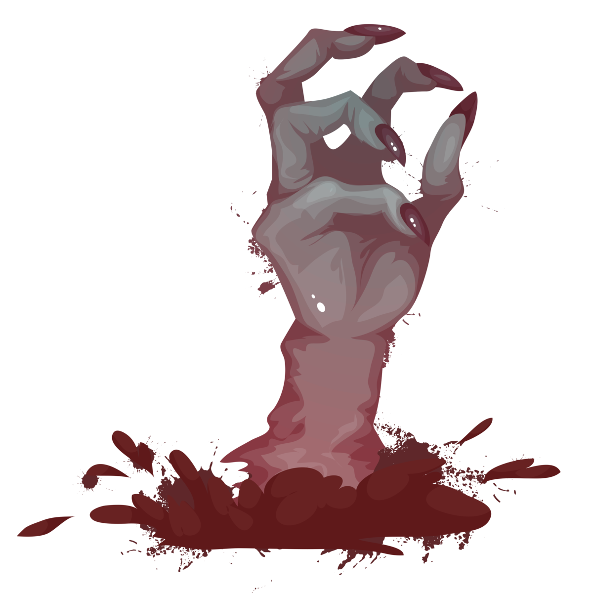 09_10_2019_9.png