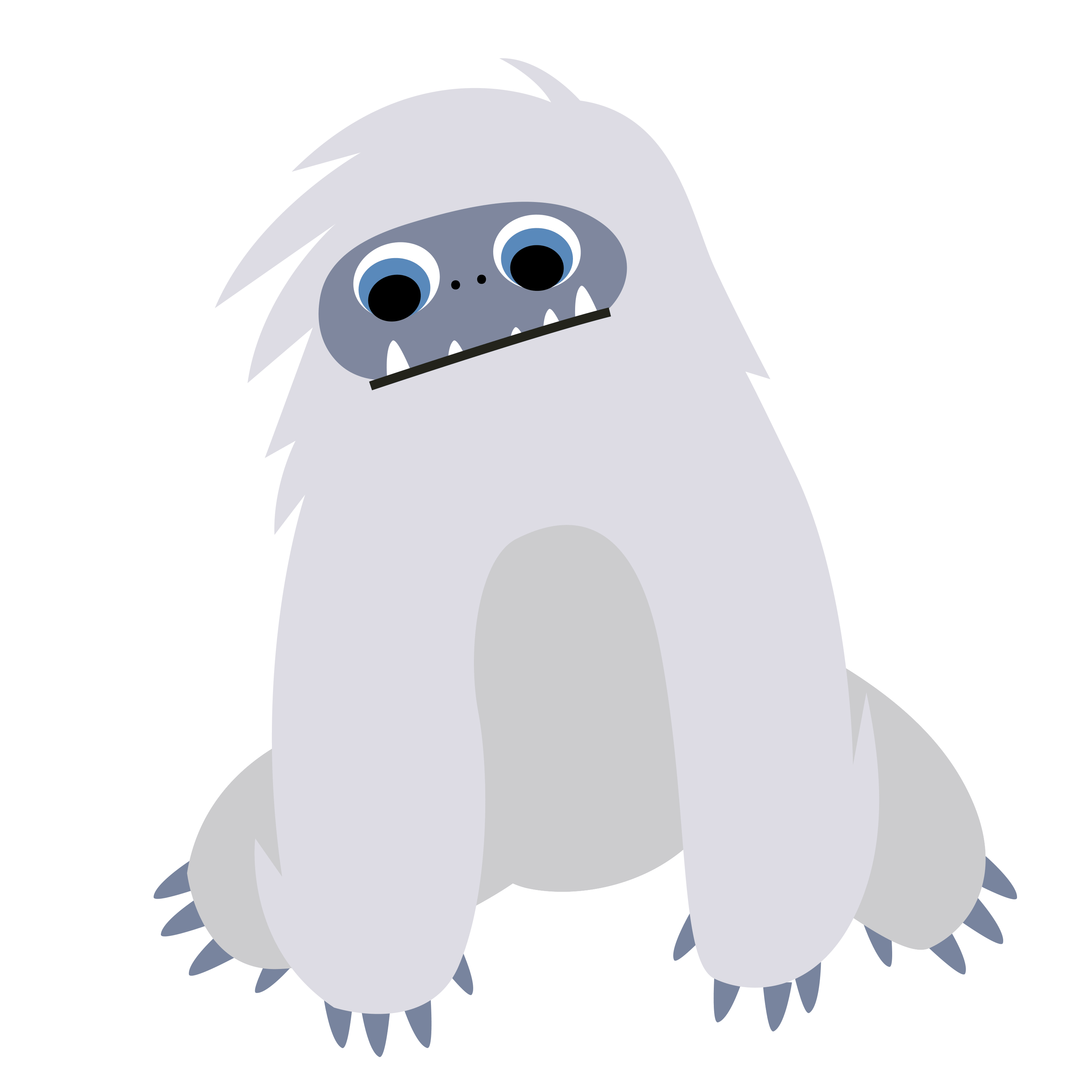 2020-05-20-ddziecka-1-min.png