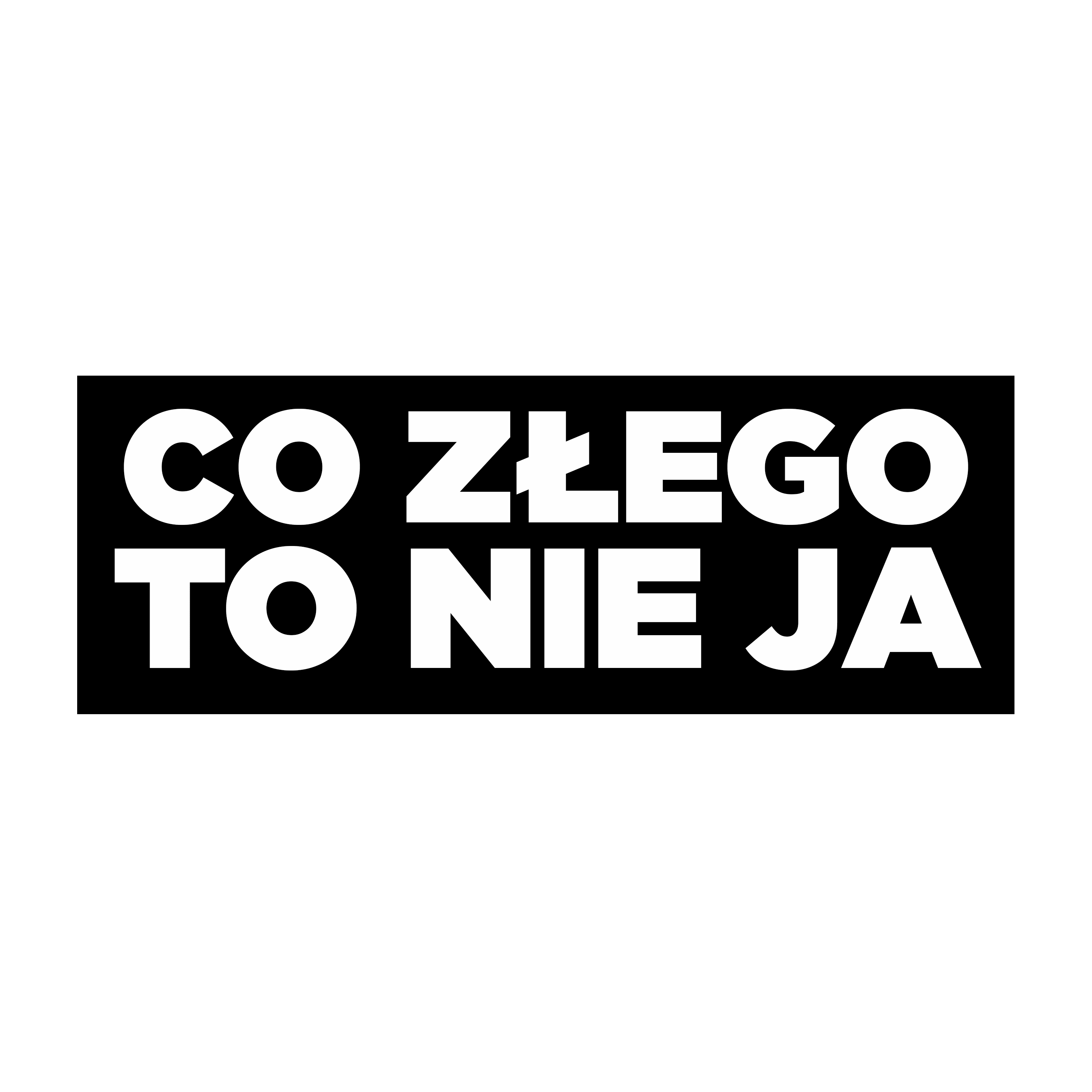 2020-05-20-ddziecka-10-min.png