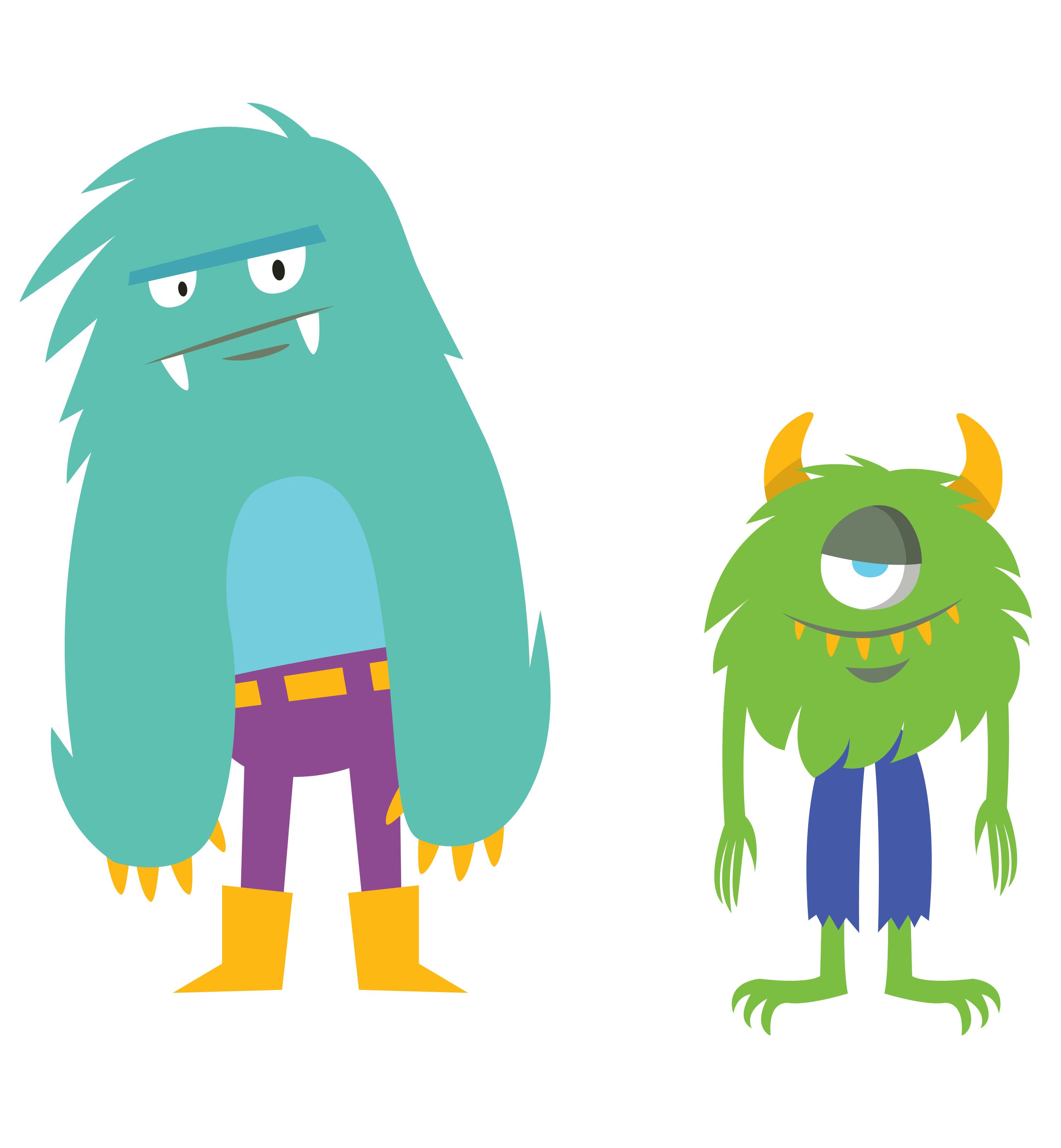 2020-05-20-ddziecka-16-min.png