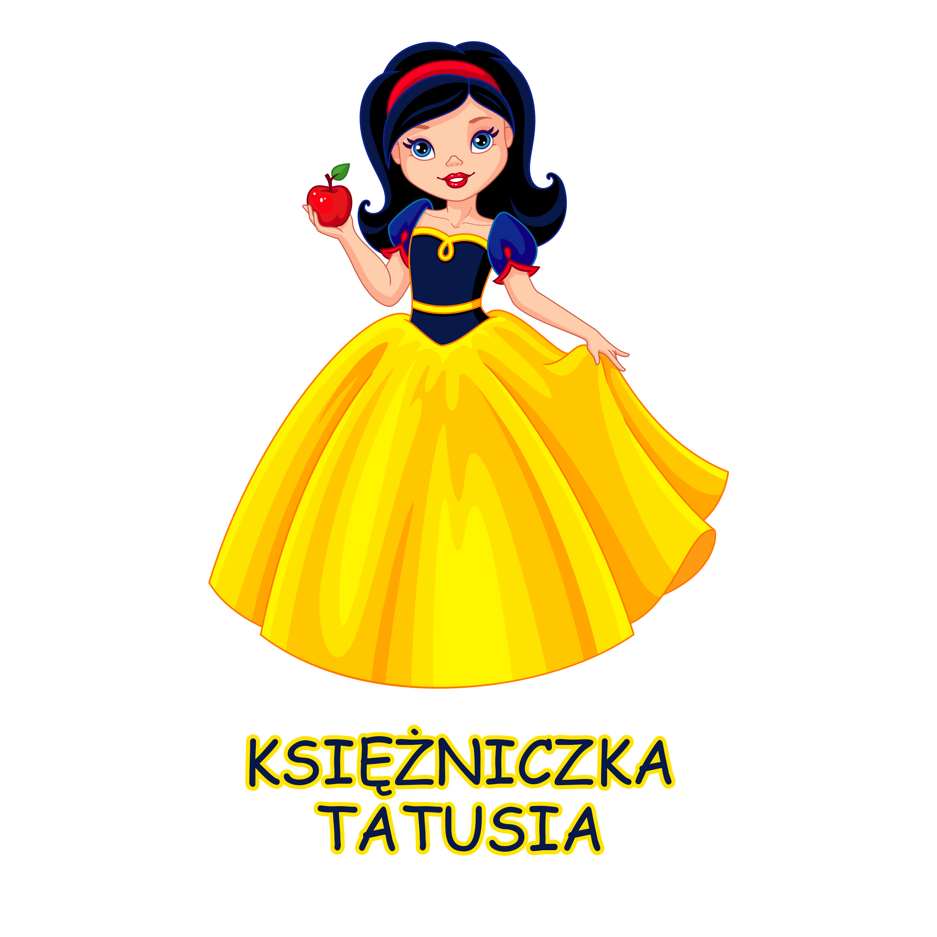 2020-05-20-ddziecka-4-min.png