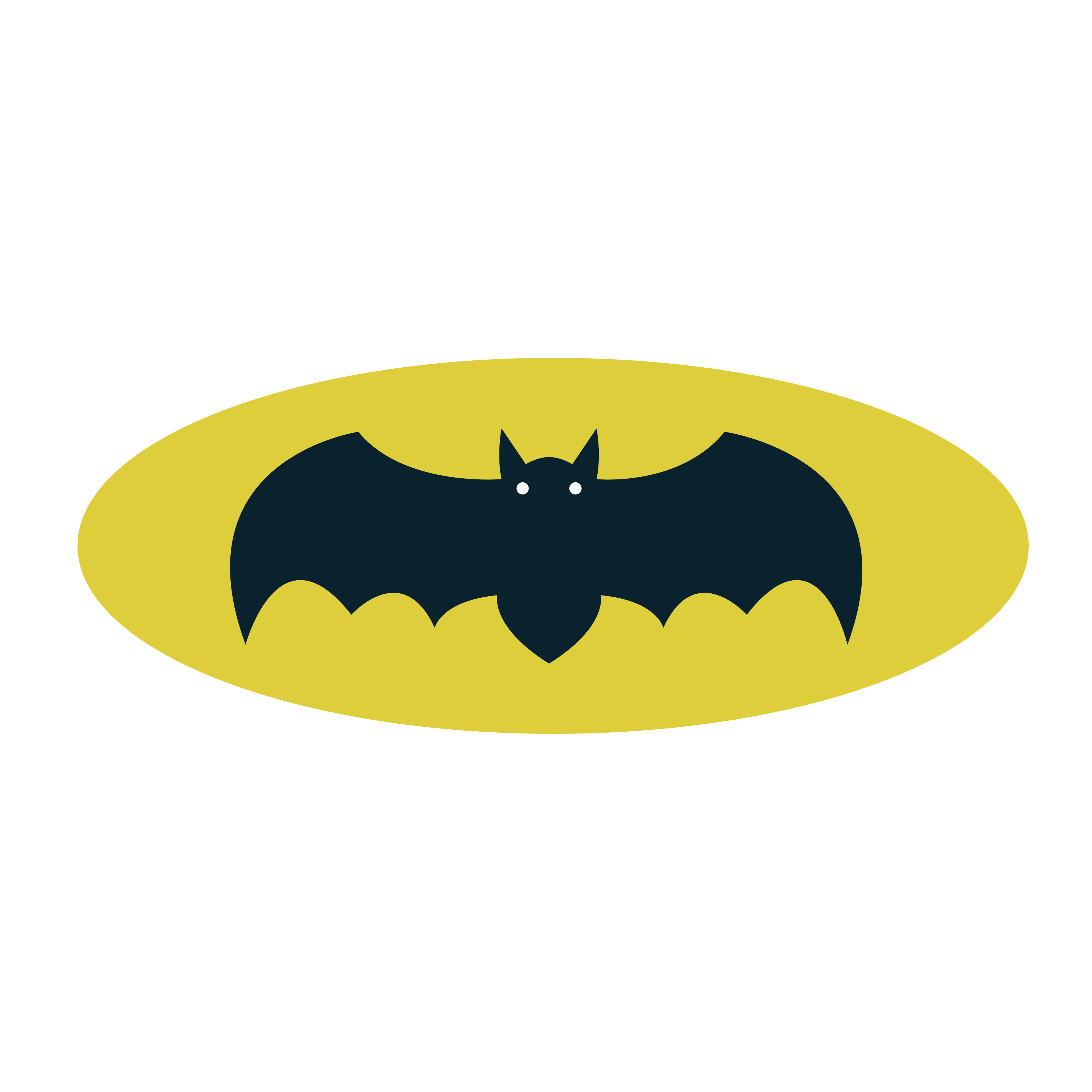 2020-05-20-ddziecka-5-min.png