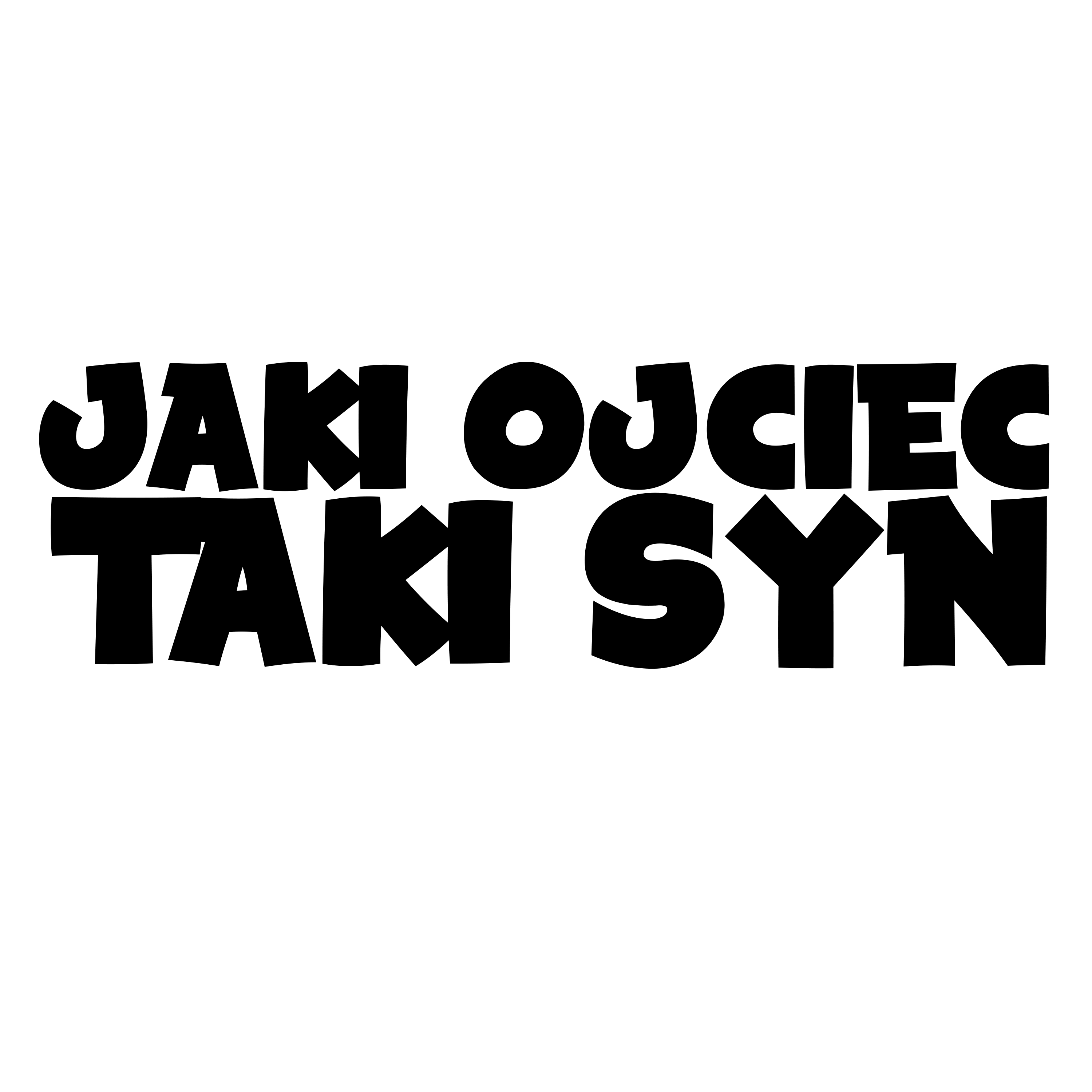2020-05-20-ddziecka-8-min.png