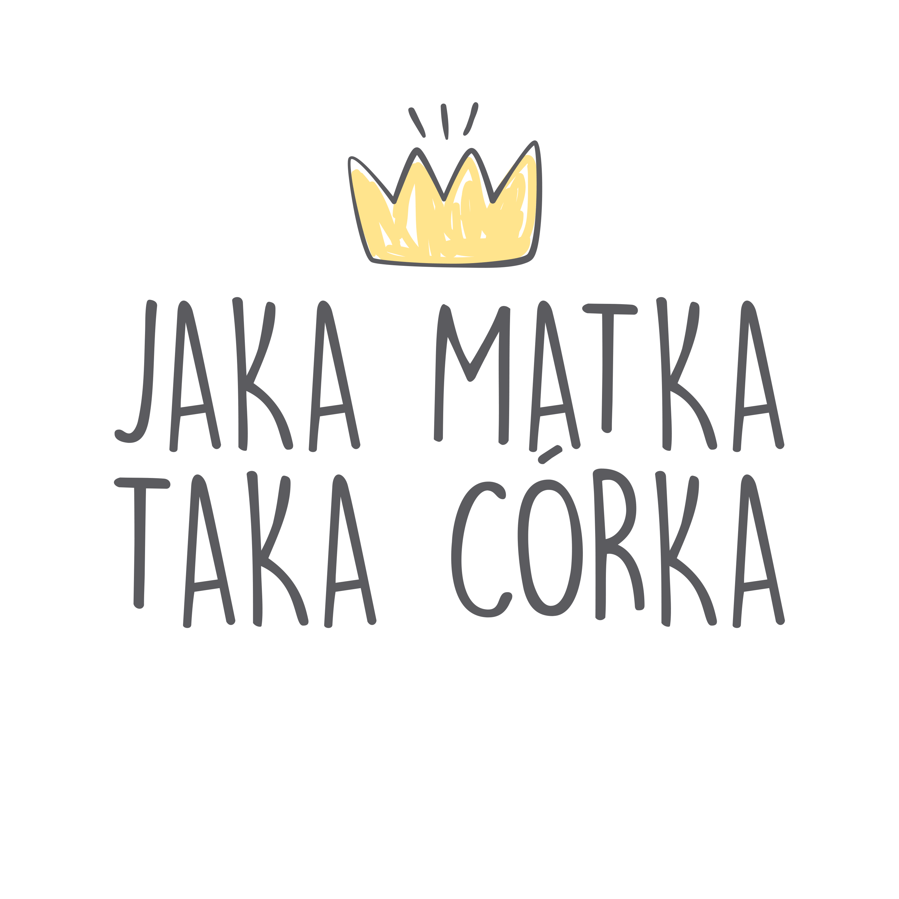 2020-05-20-ddziecka-9-min.png