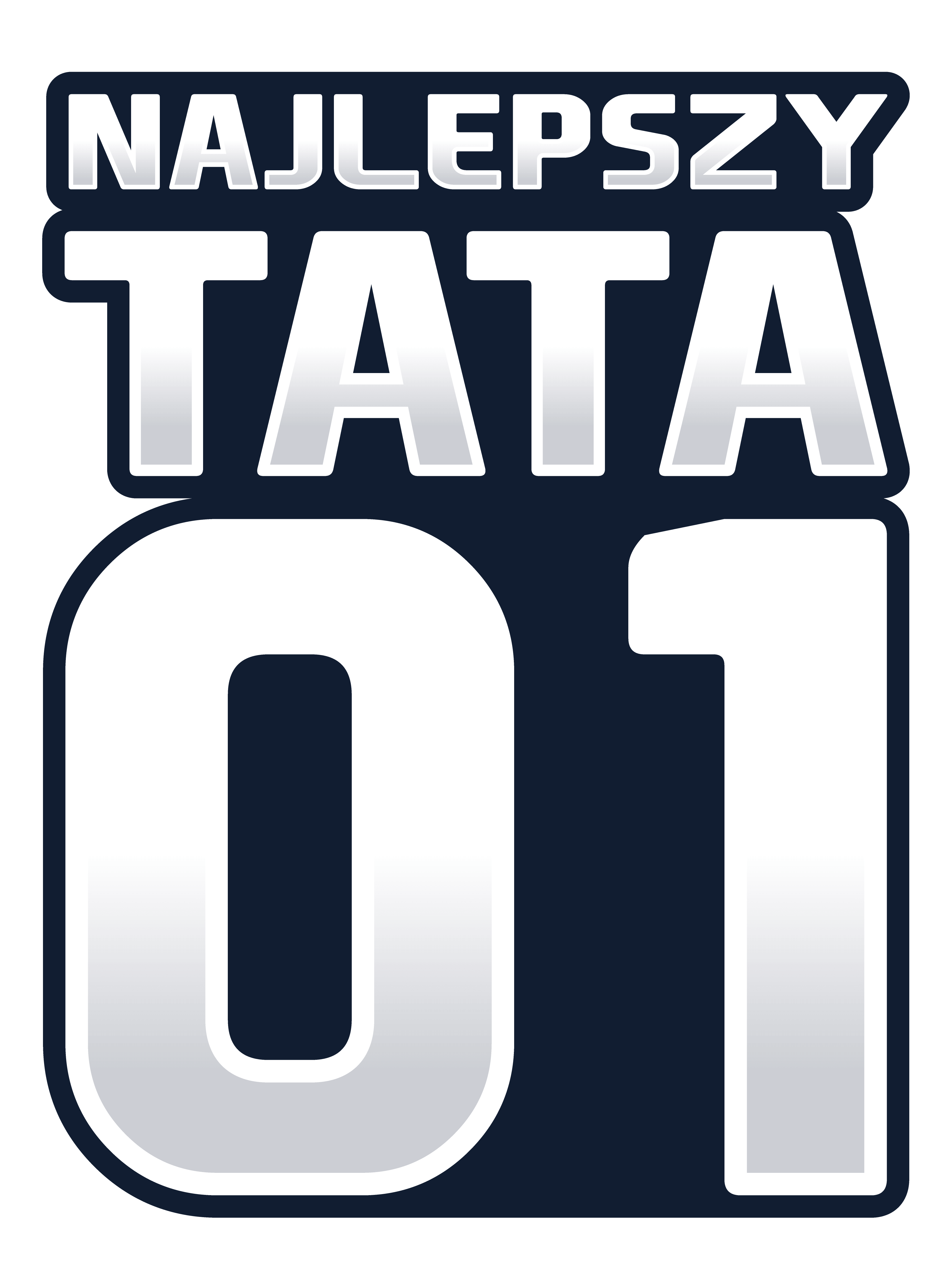 2020-05-29-tata-10.png