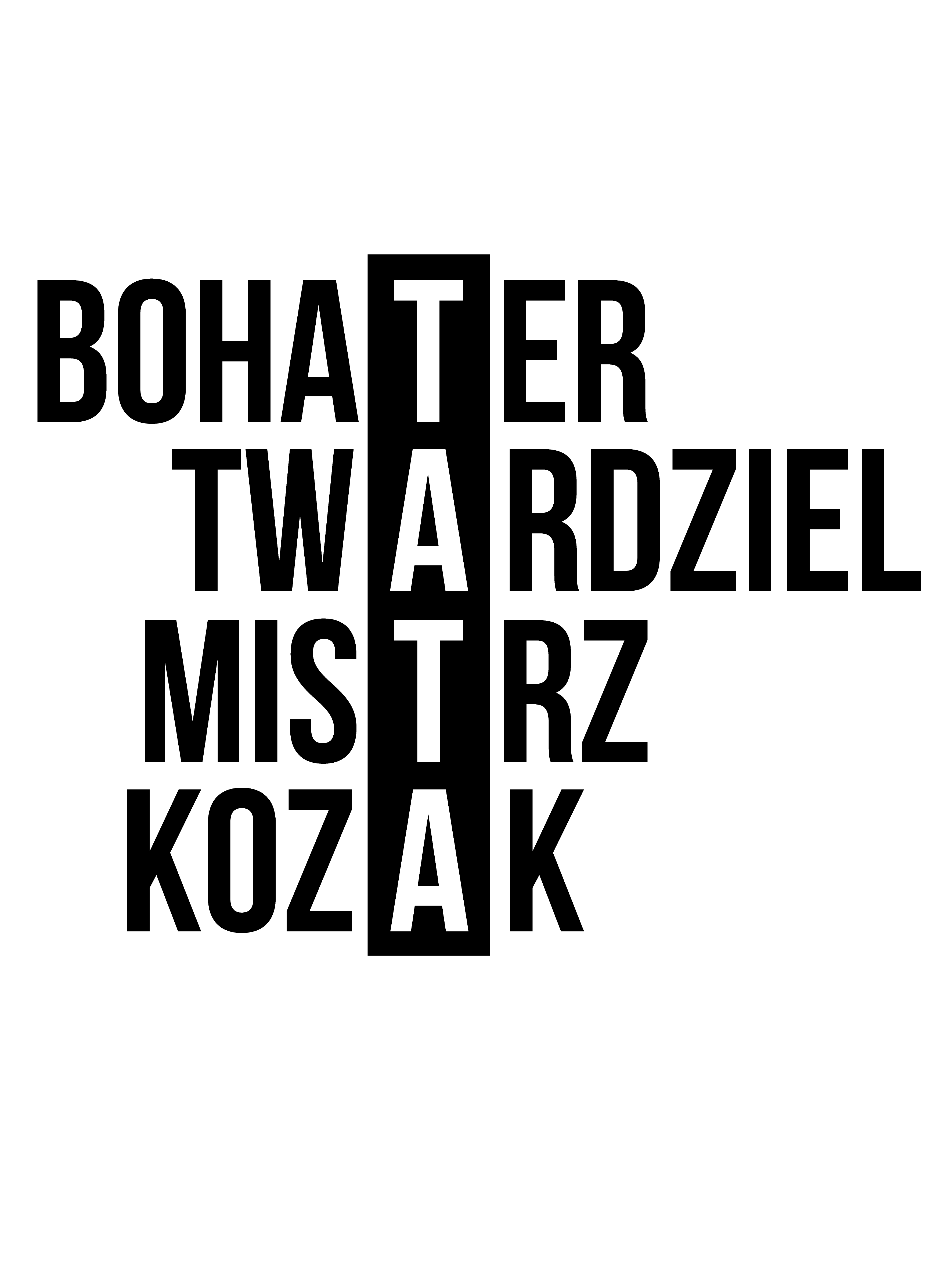 2020-05-29-tata-11.png