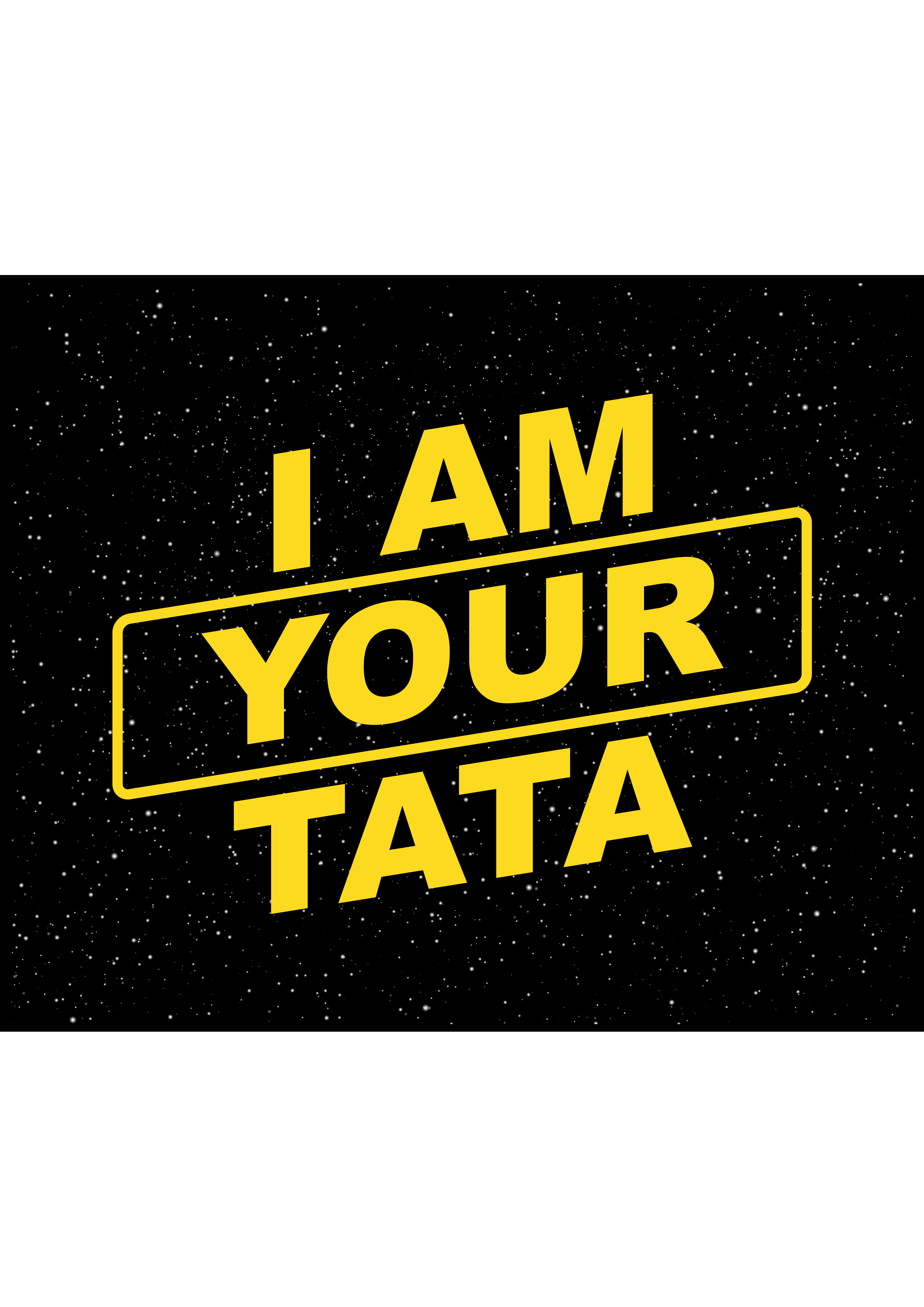 2020-05-29-tata-13.png