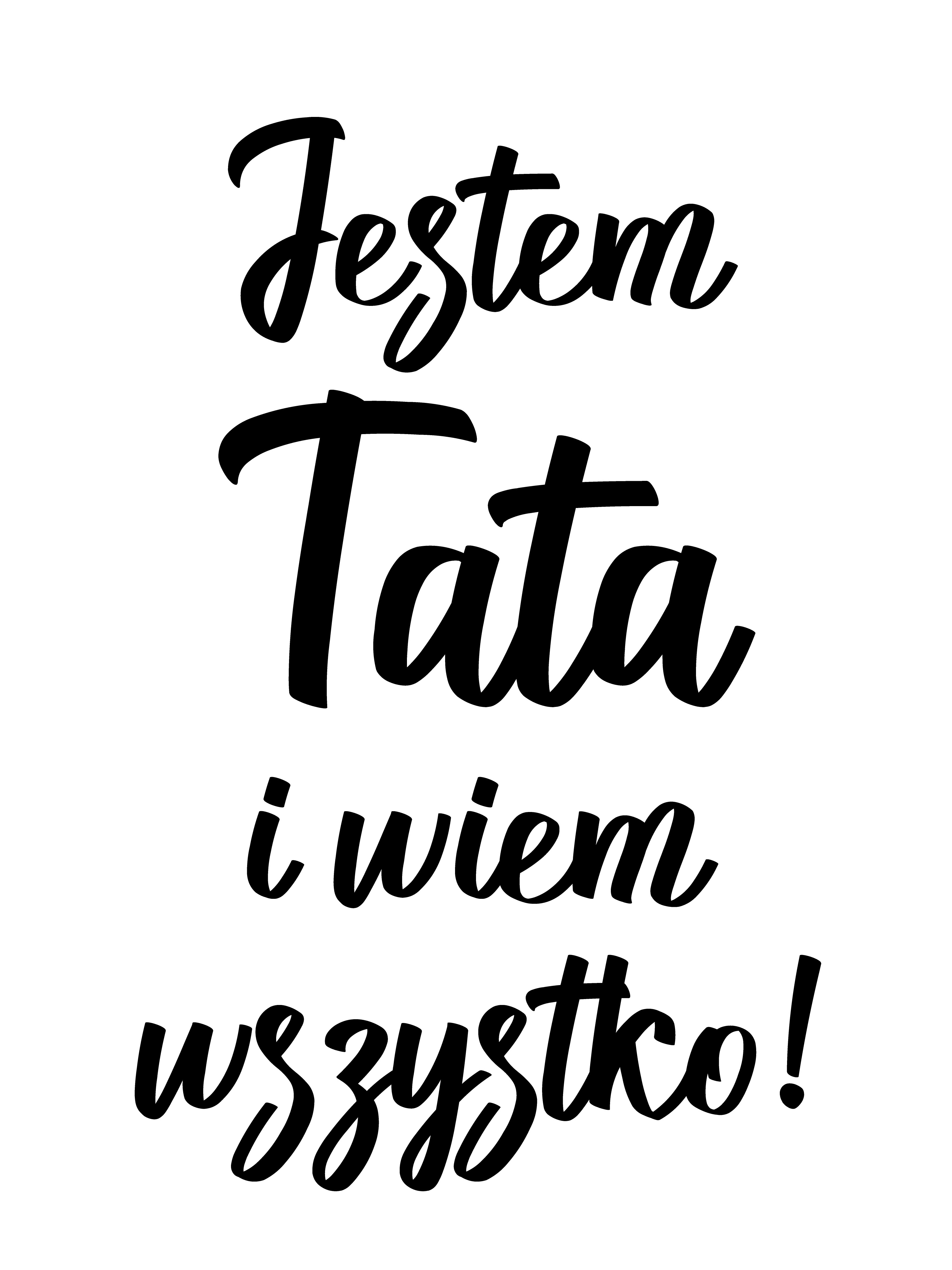 2020-05-29-tata-6.png