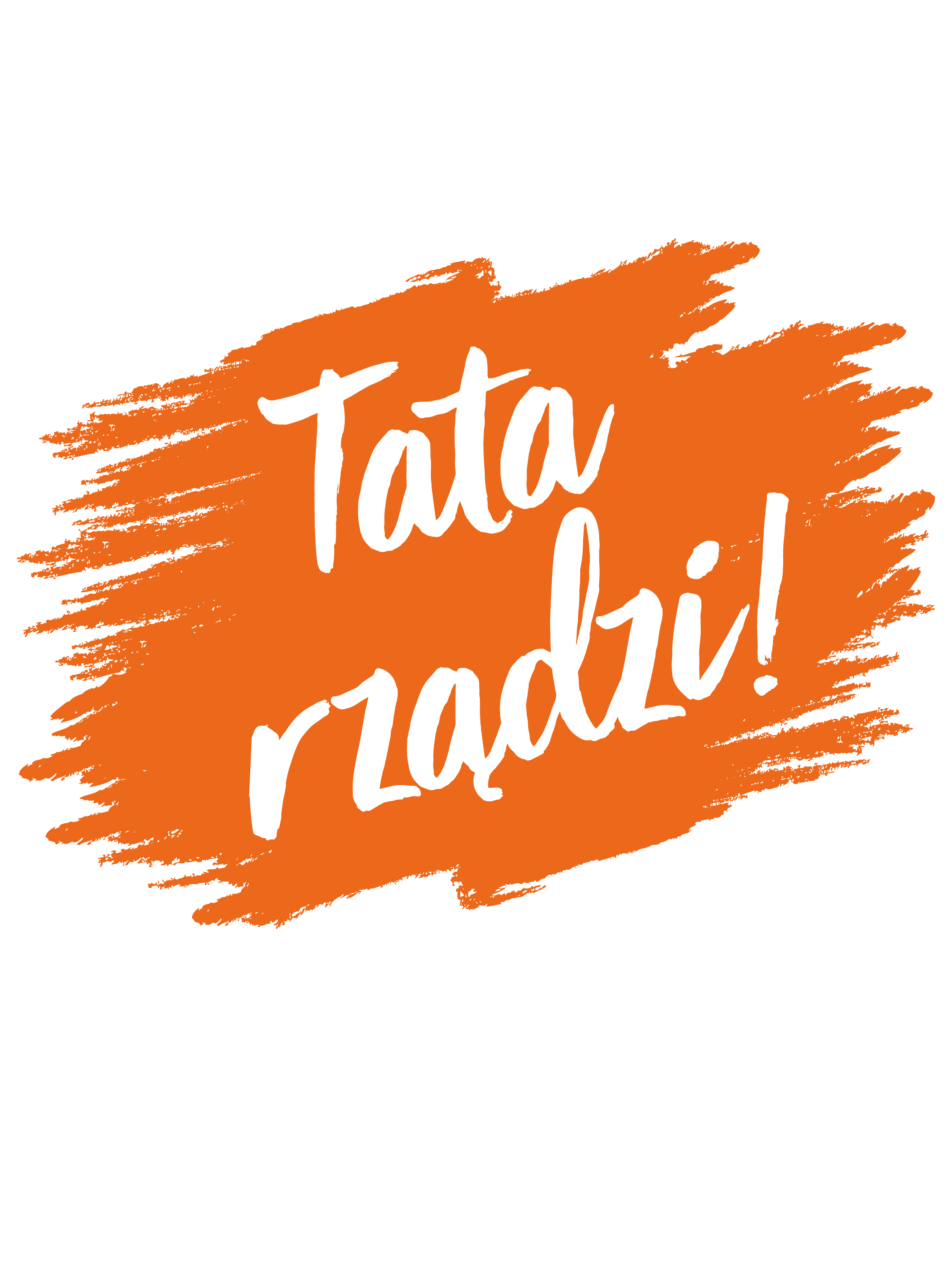 2020-05-29-tata-8.png