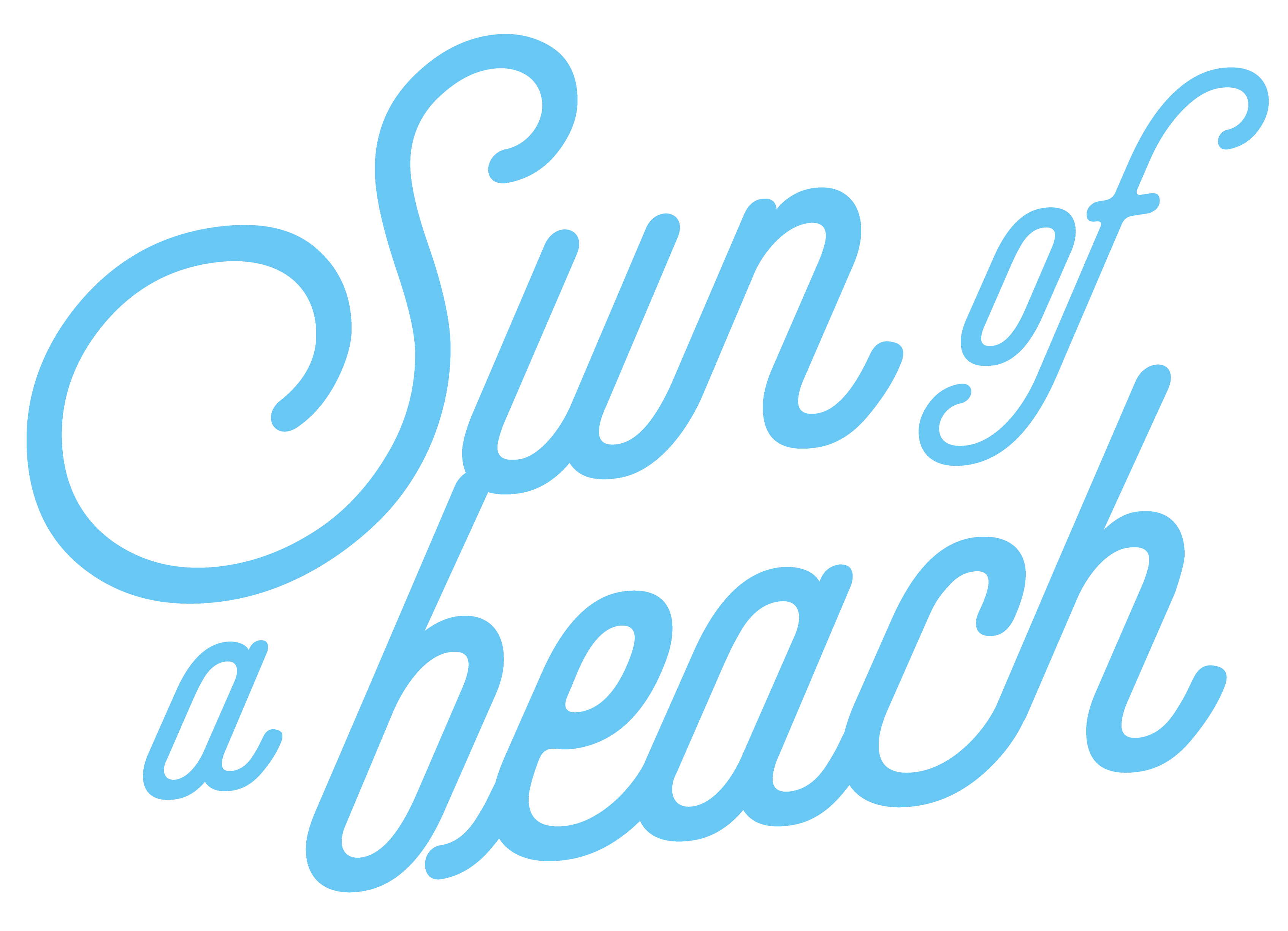 2020-06-20-summer-10.png
